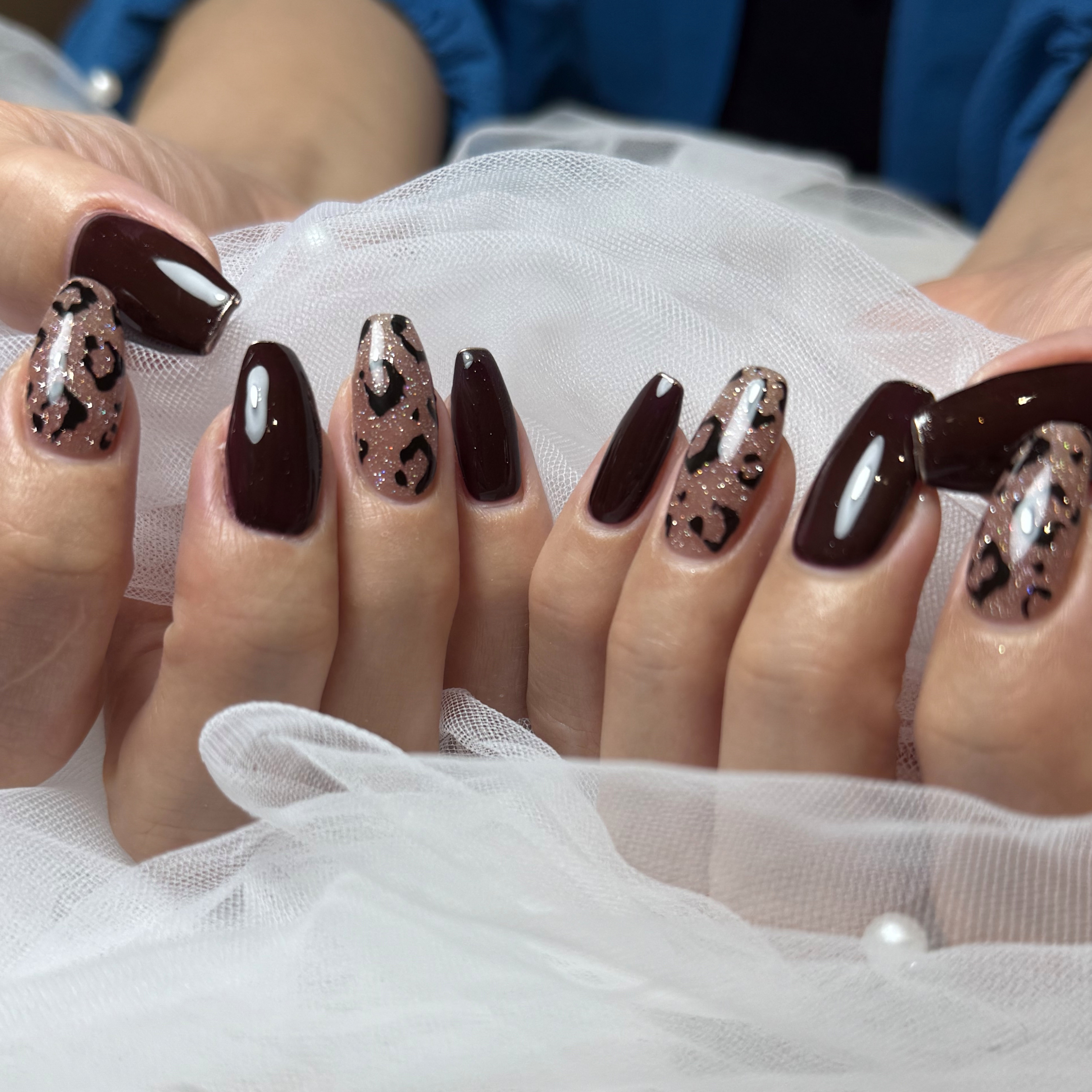 Nail_Amili_