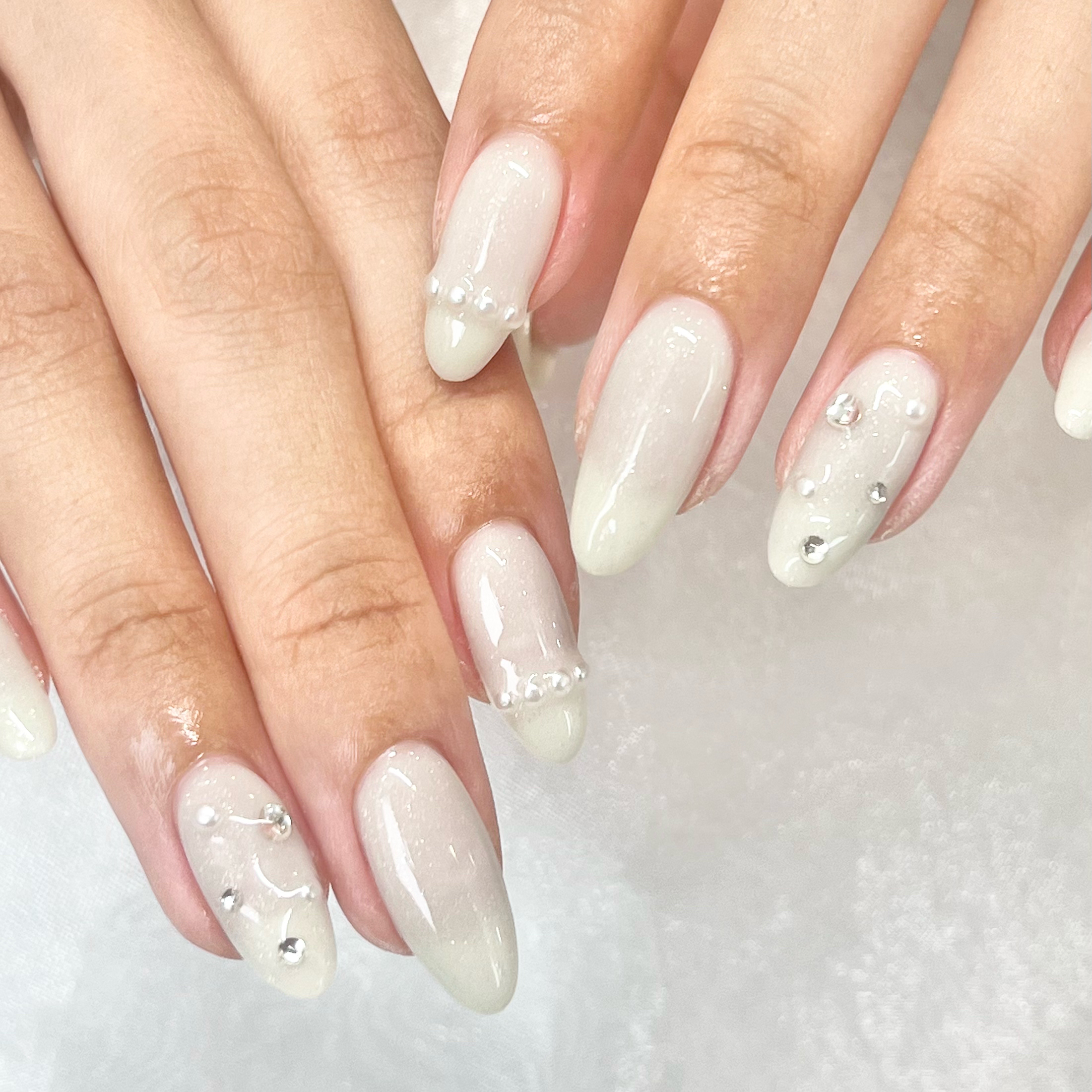 kana_trunail