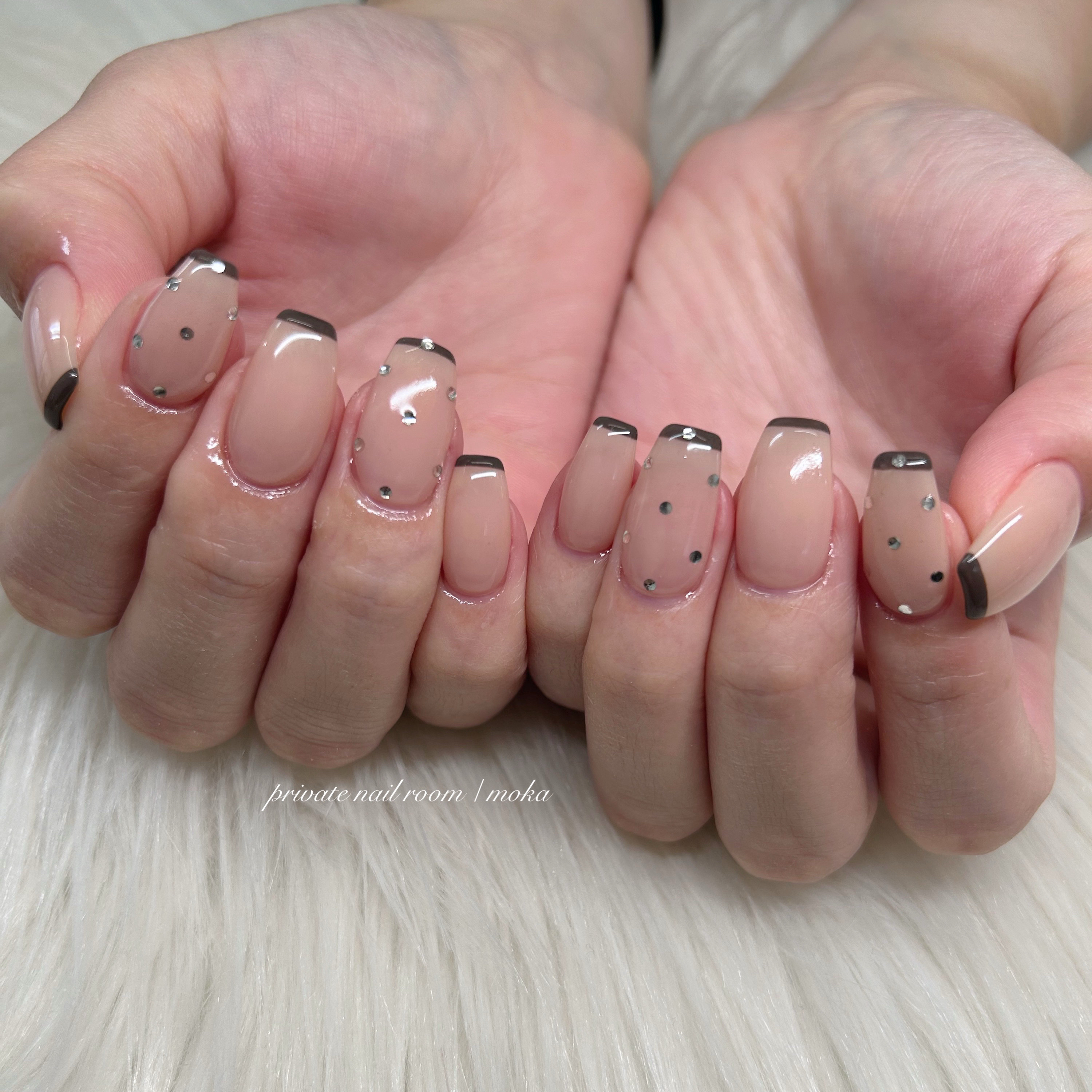 __moenail