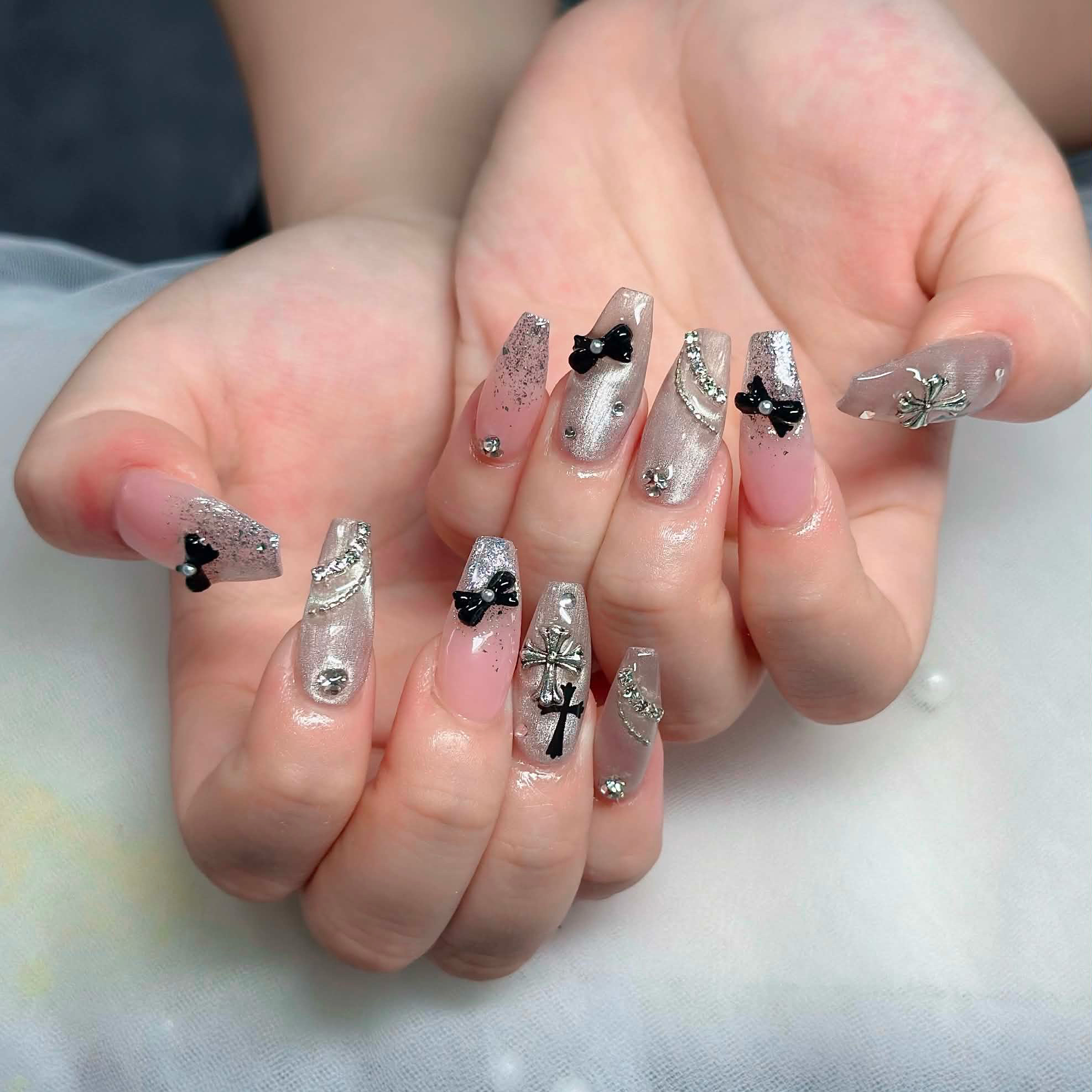 h.babynail03