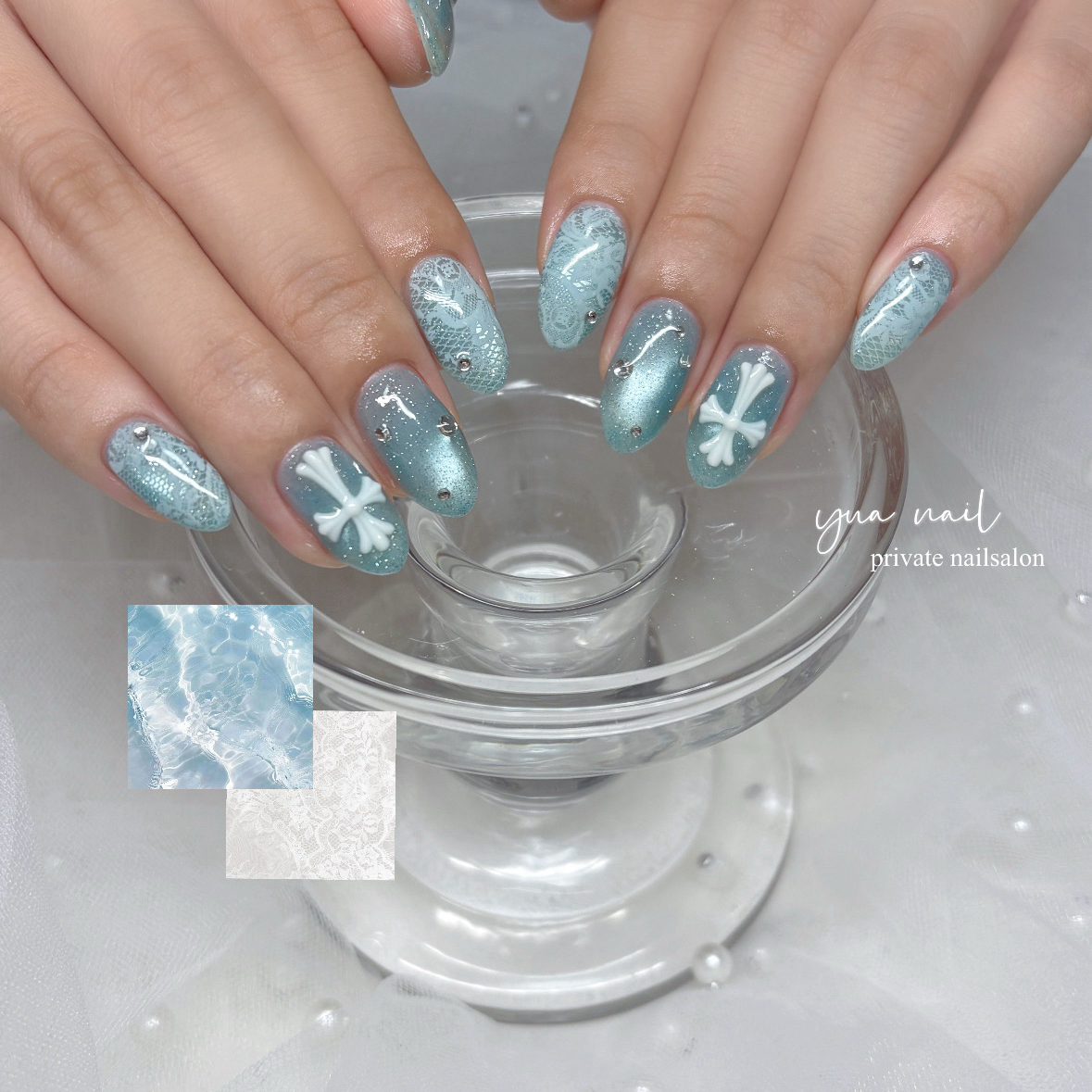 yua_nail