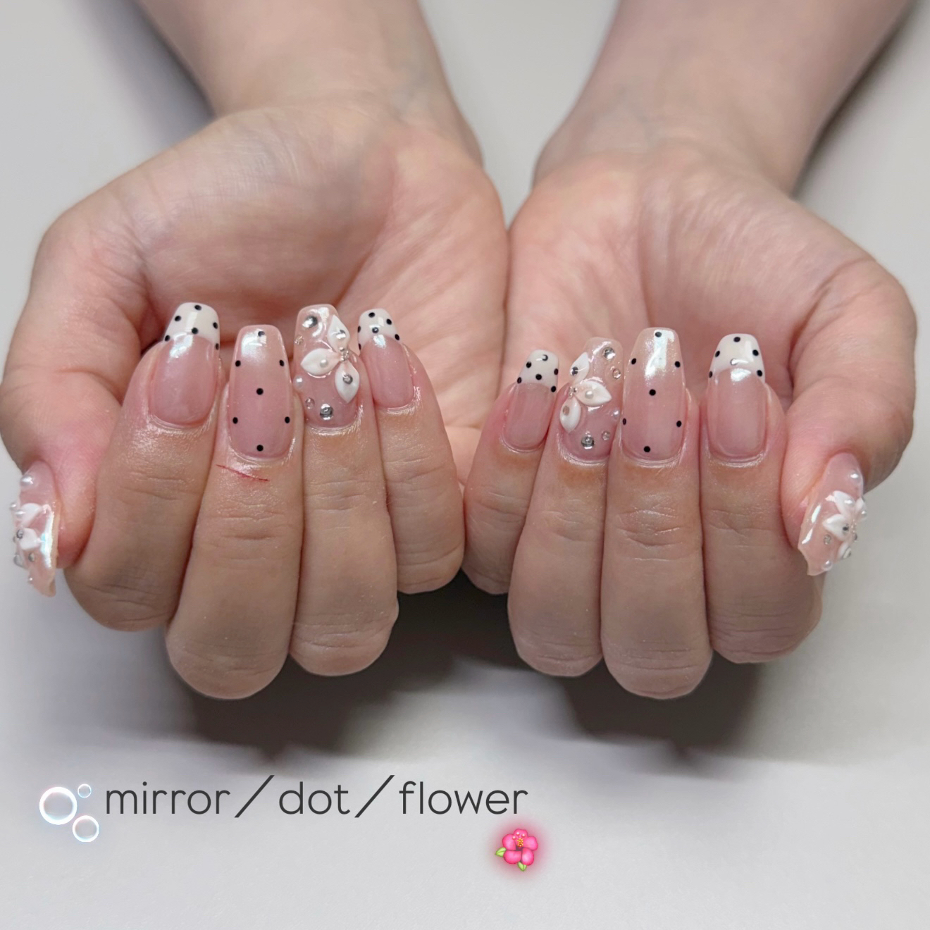 nail_est
