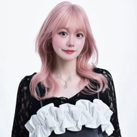 siatokyo_maria