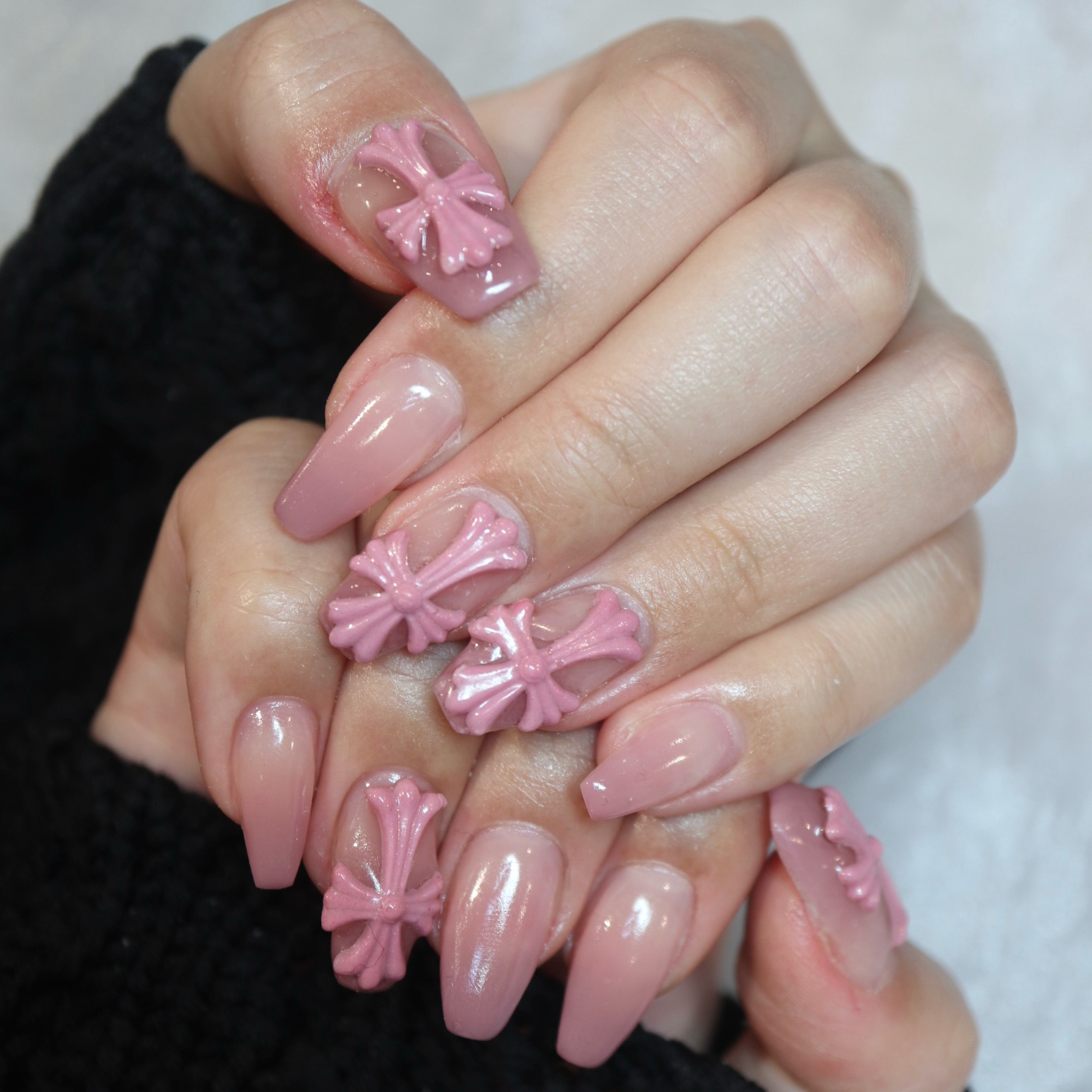 nailroomivory