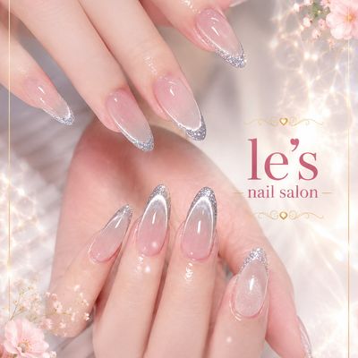 チップ長さだし　マグネット／フラッシュ