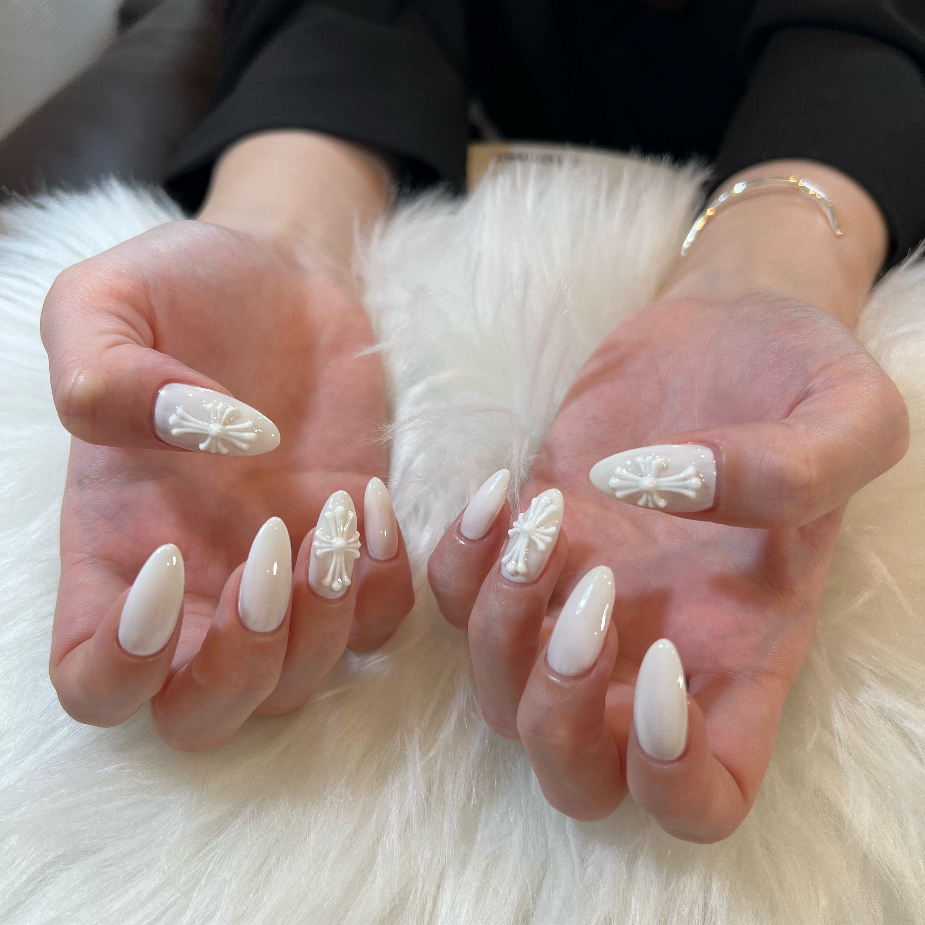 nails.by.S
