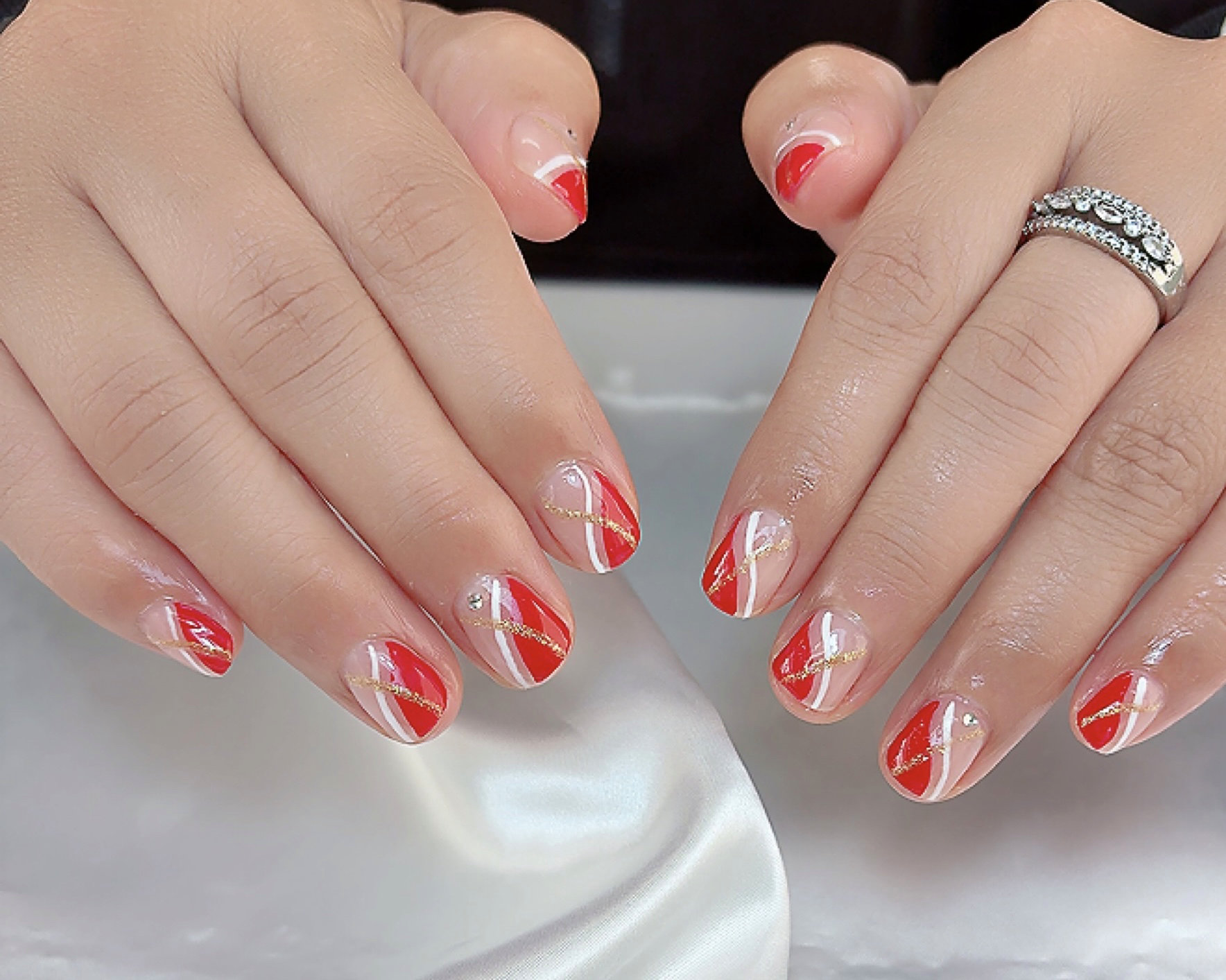 nail_salon_kapirina
