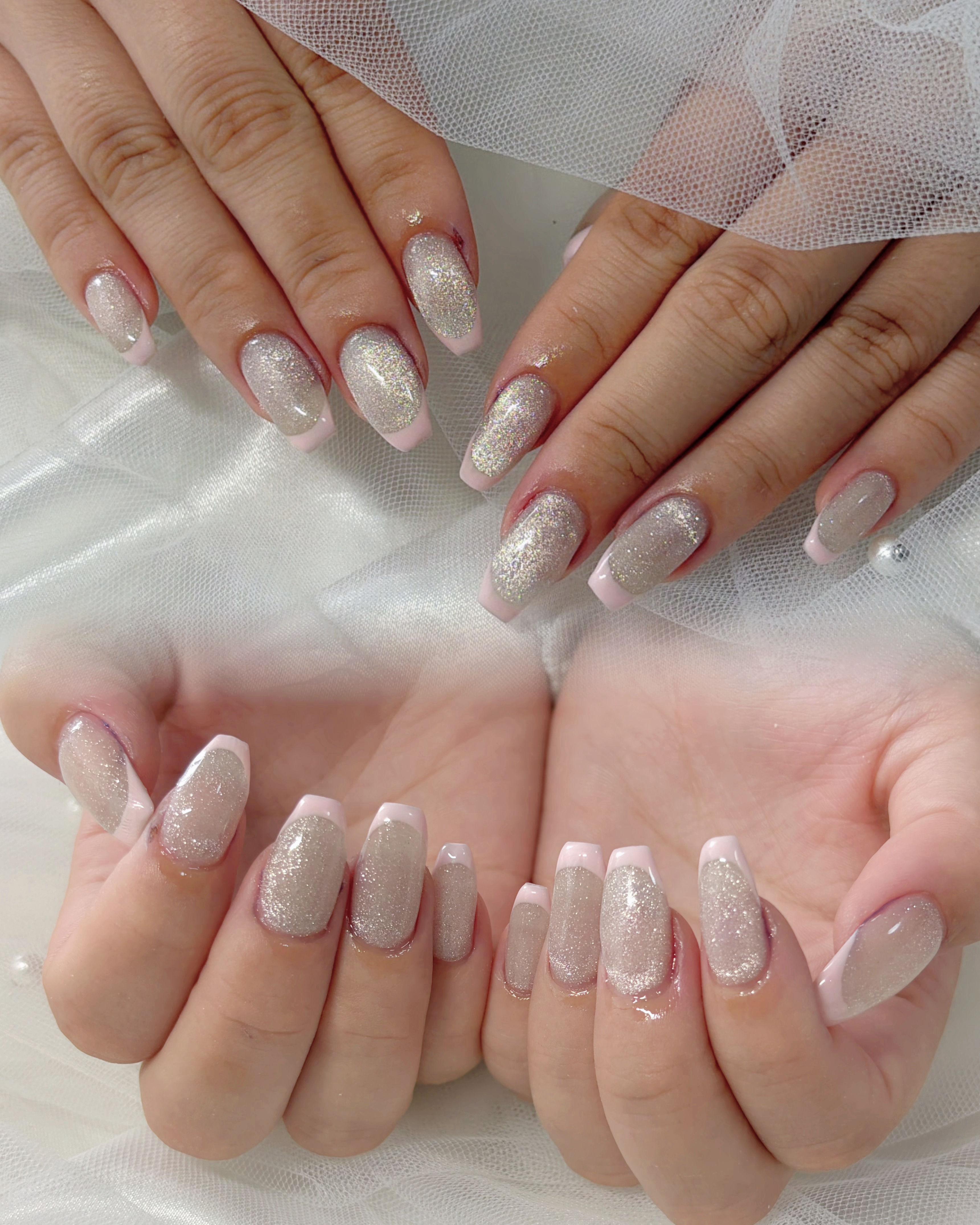 ranan__nail