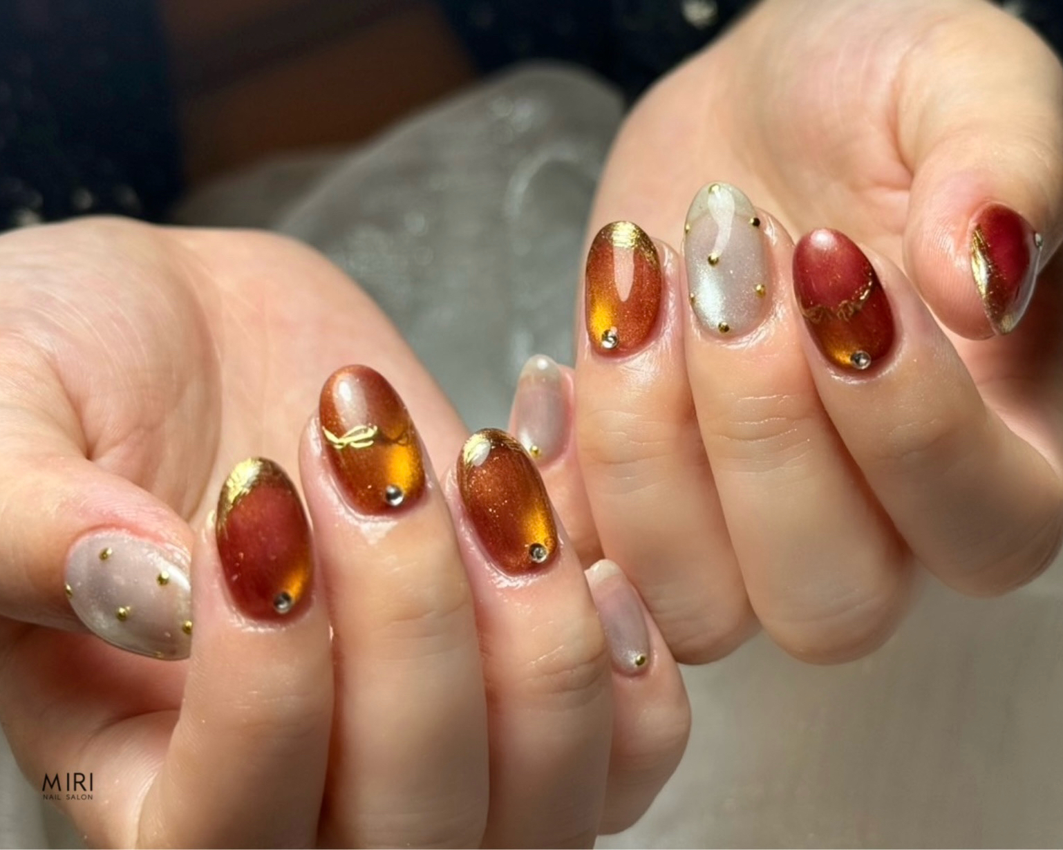 Miri_salon