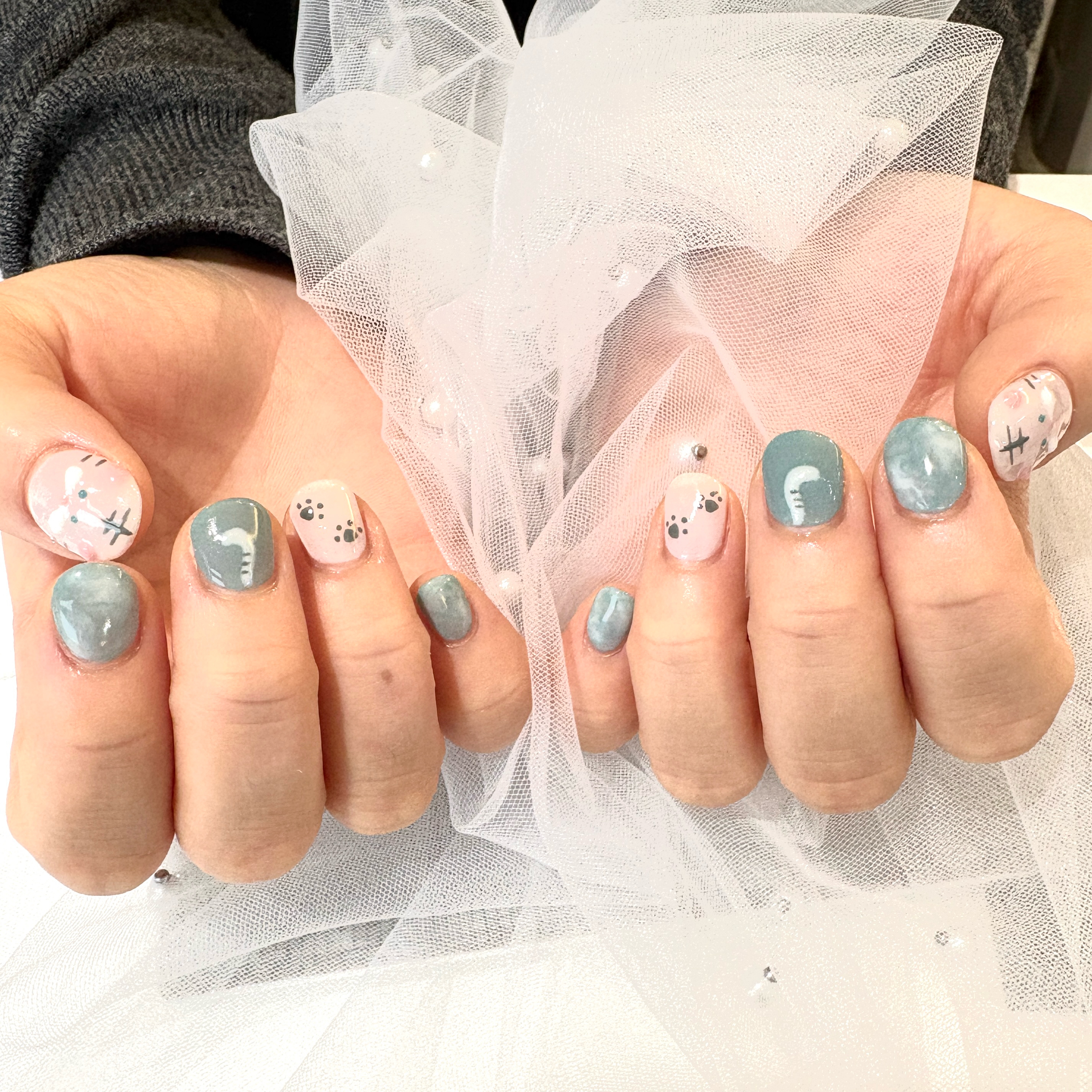 miku_mythique
