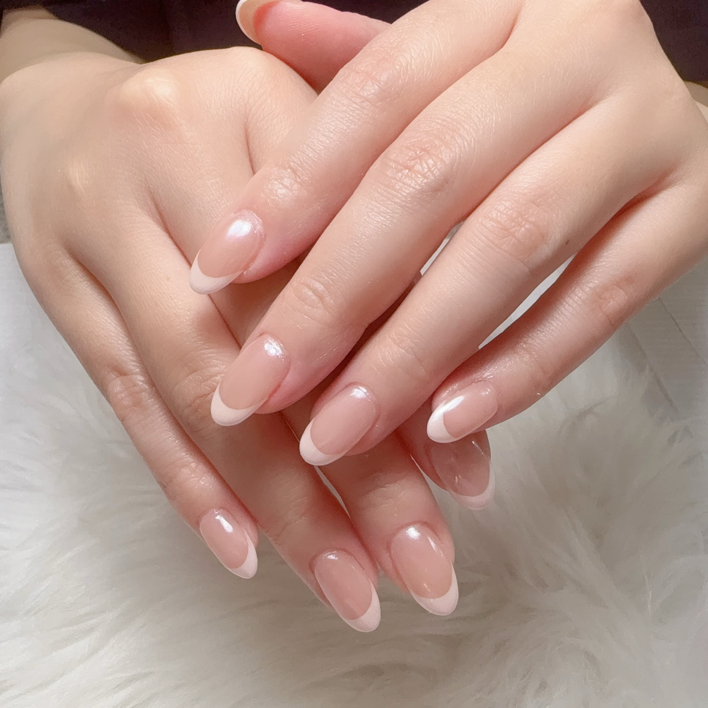 supergirlnailsalon