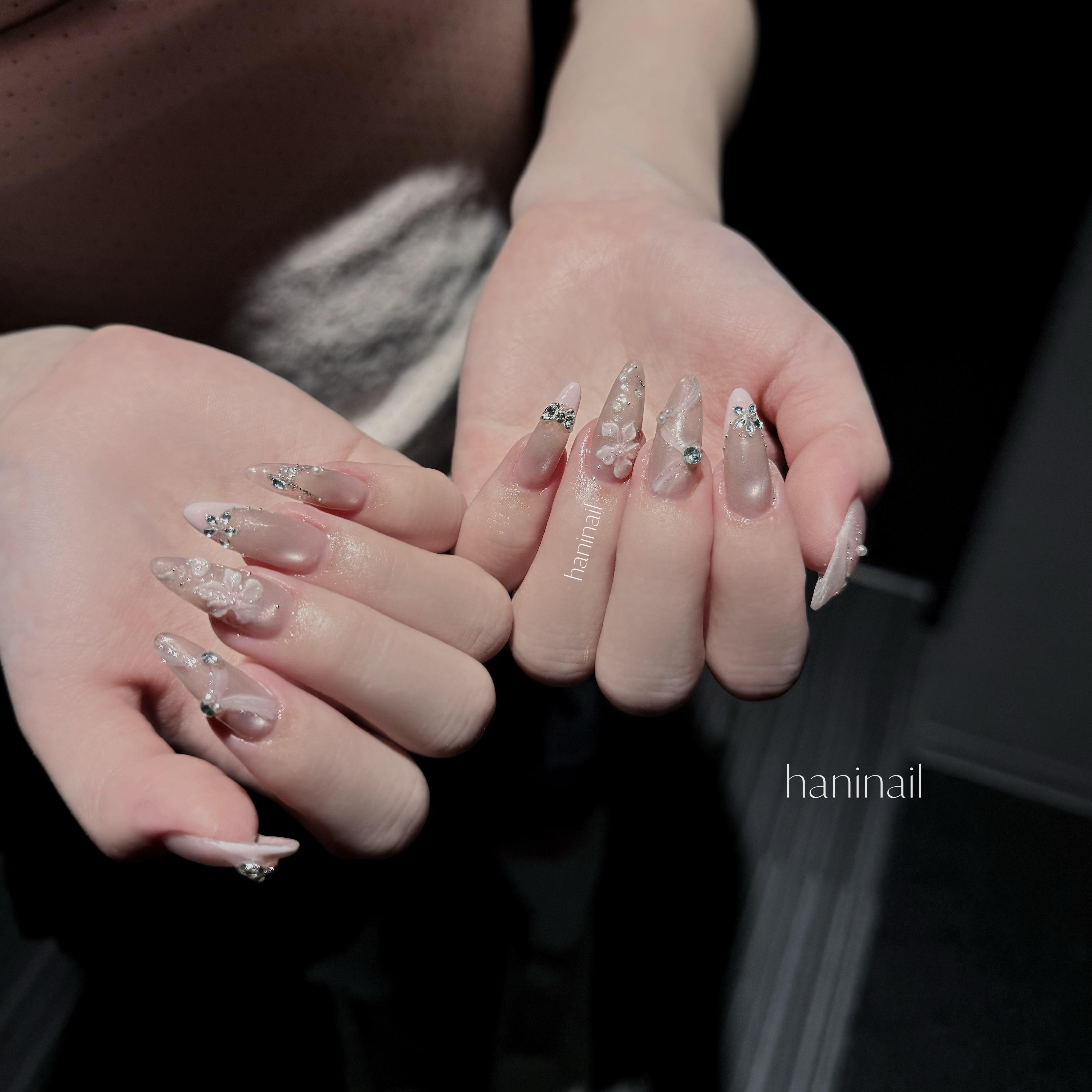 hani_nail__
