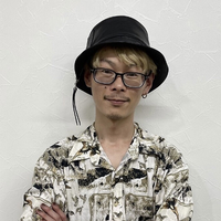 jun.hanatani