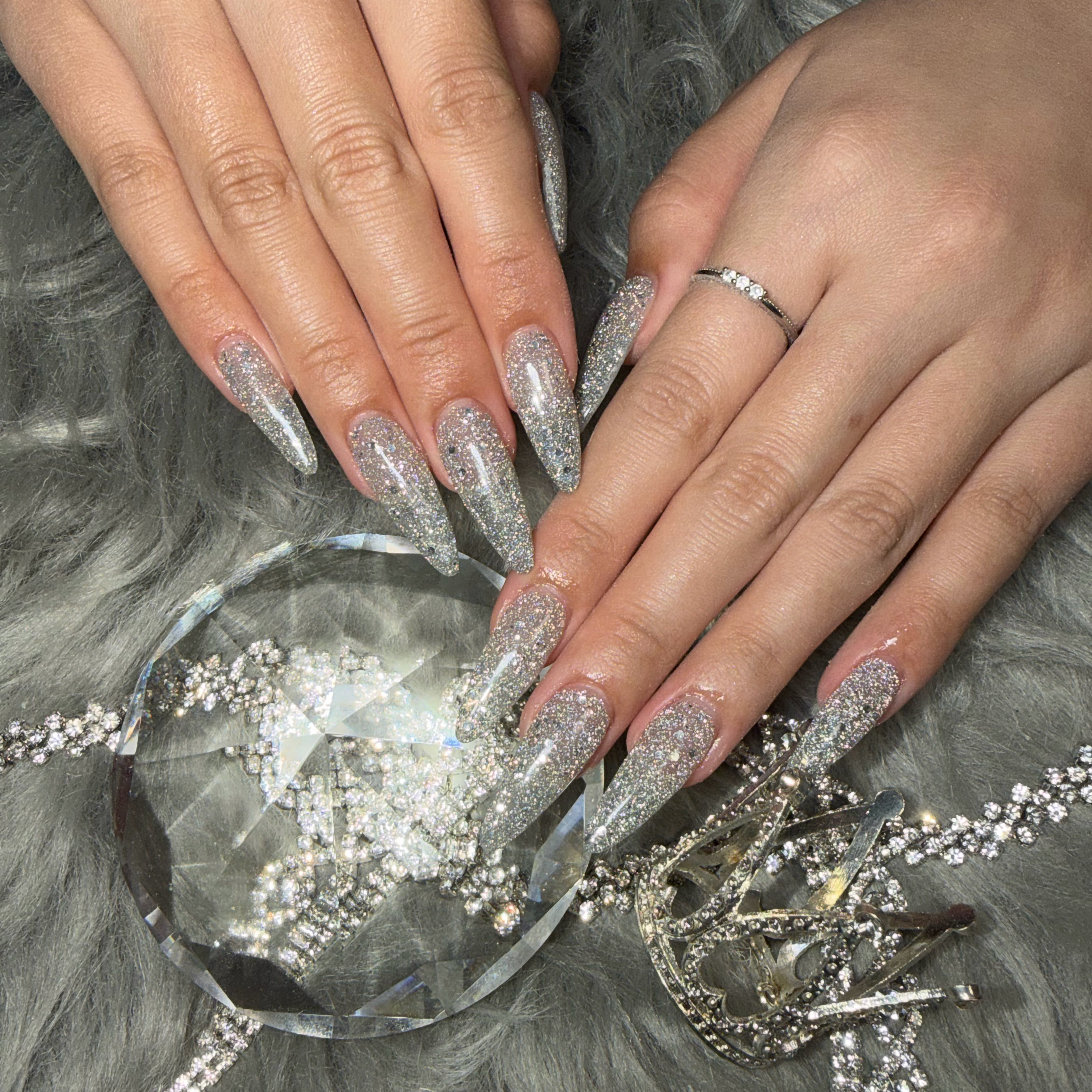 Refletnail_27