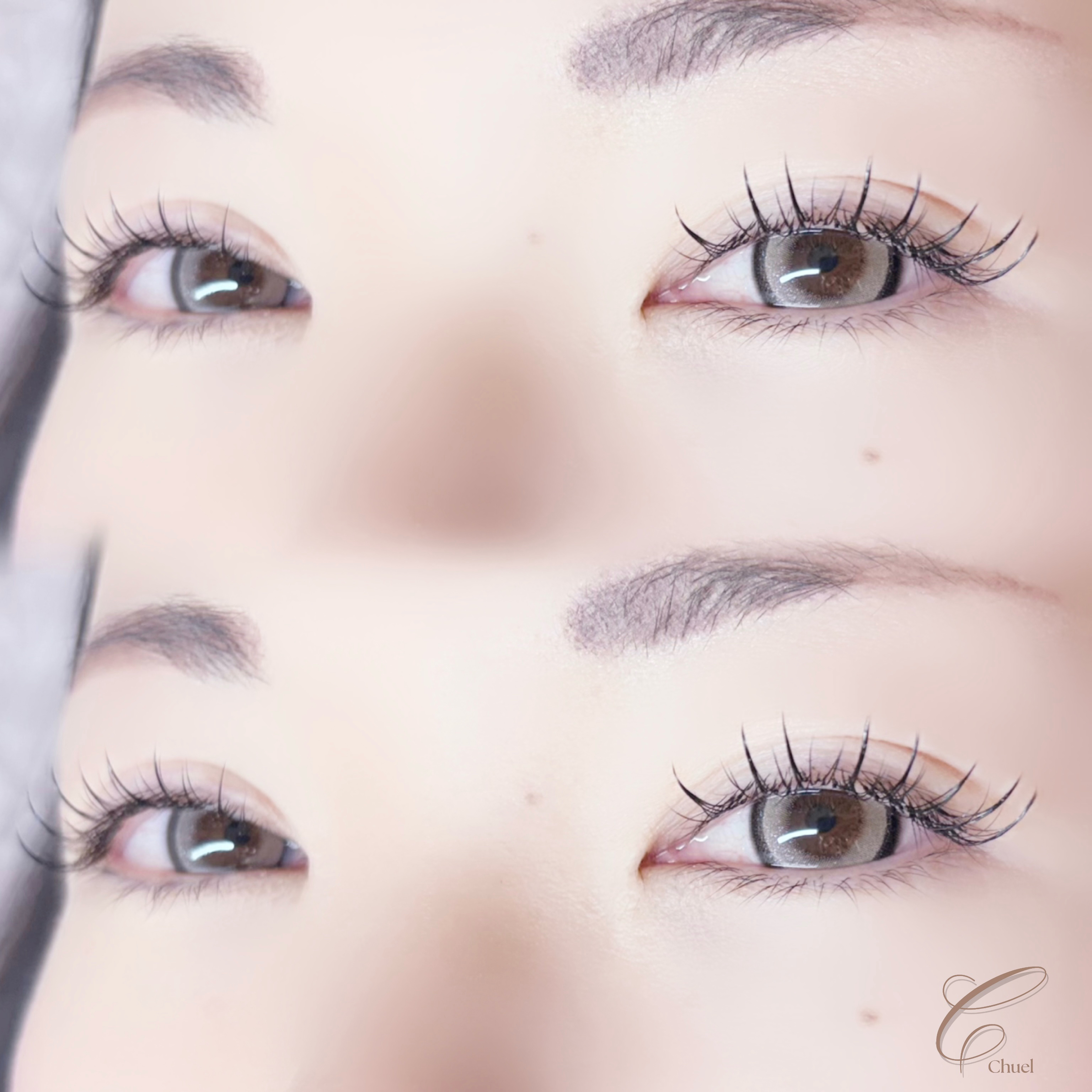 eye_mai01