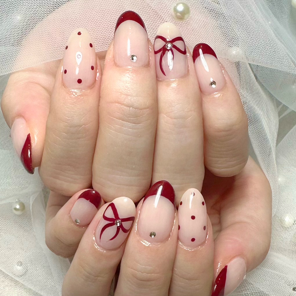 nailsalonmimi_RIEKO.GINZA