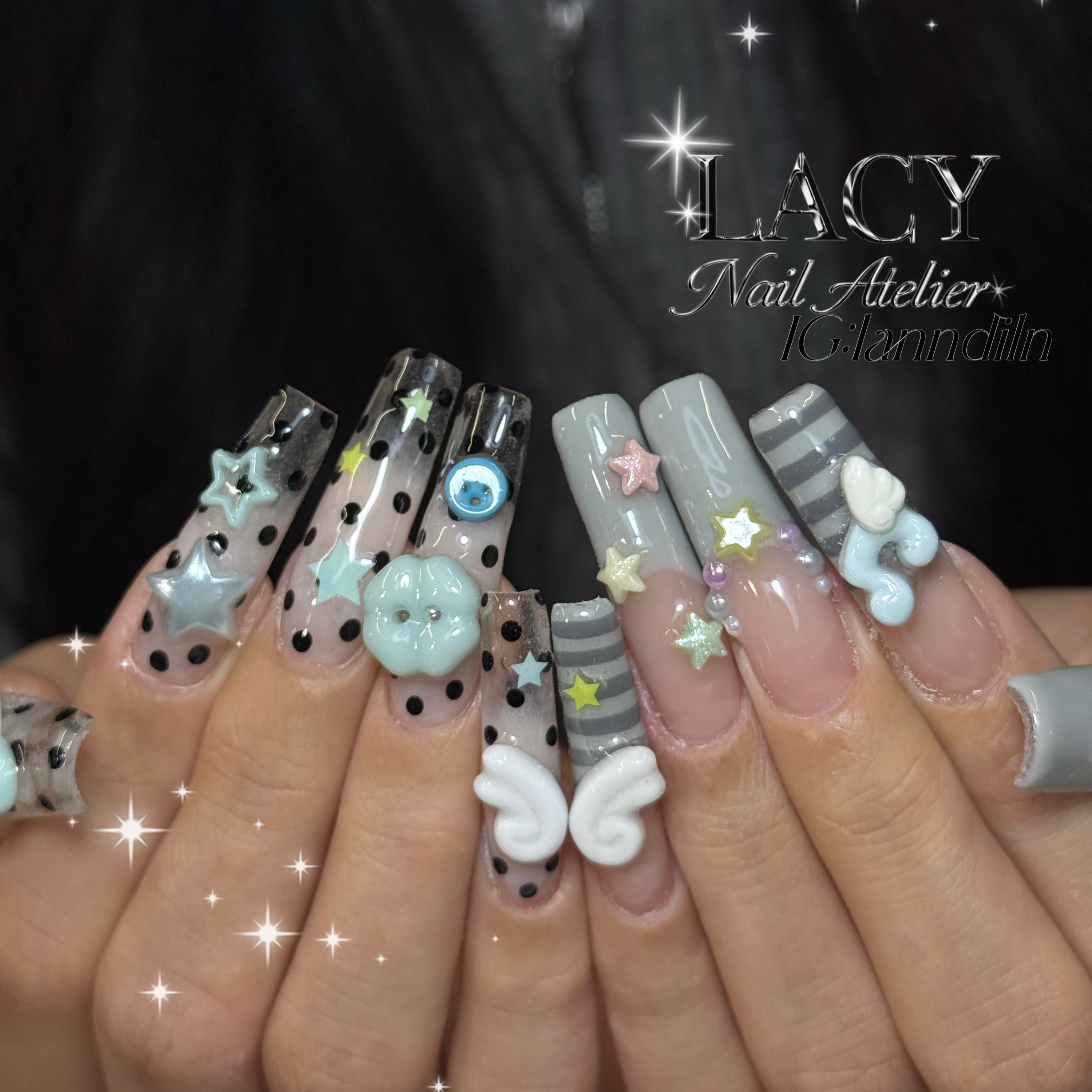 Miran.lacynail