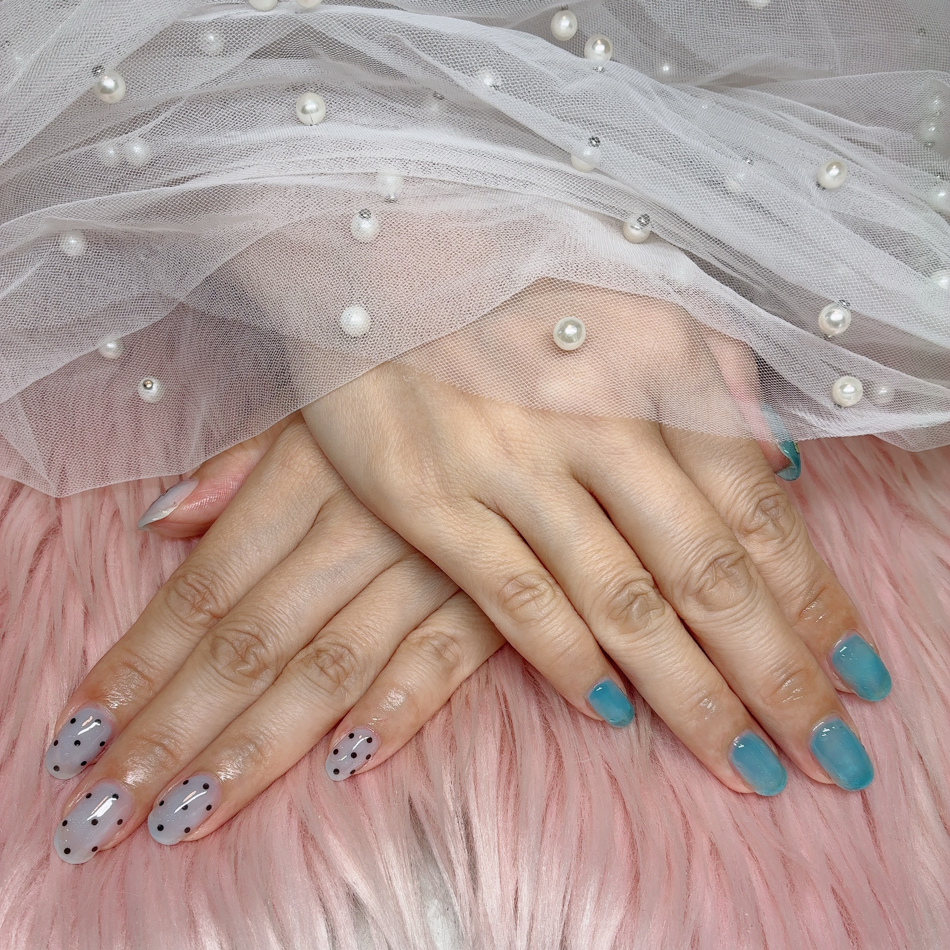 NailsalonRose