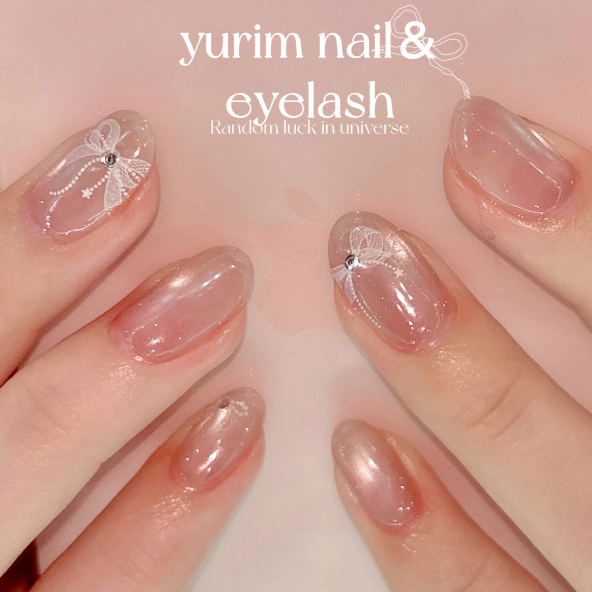 yurim_nail