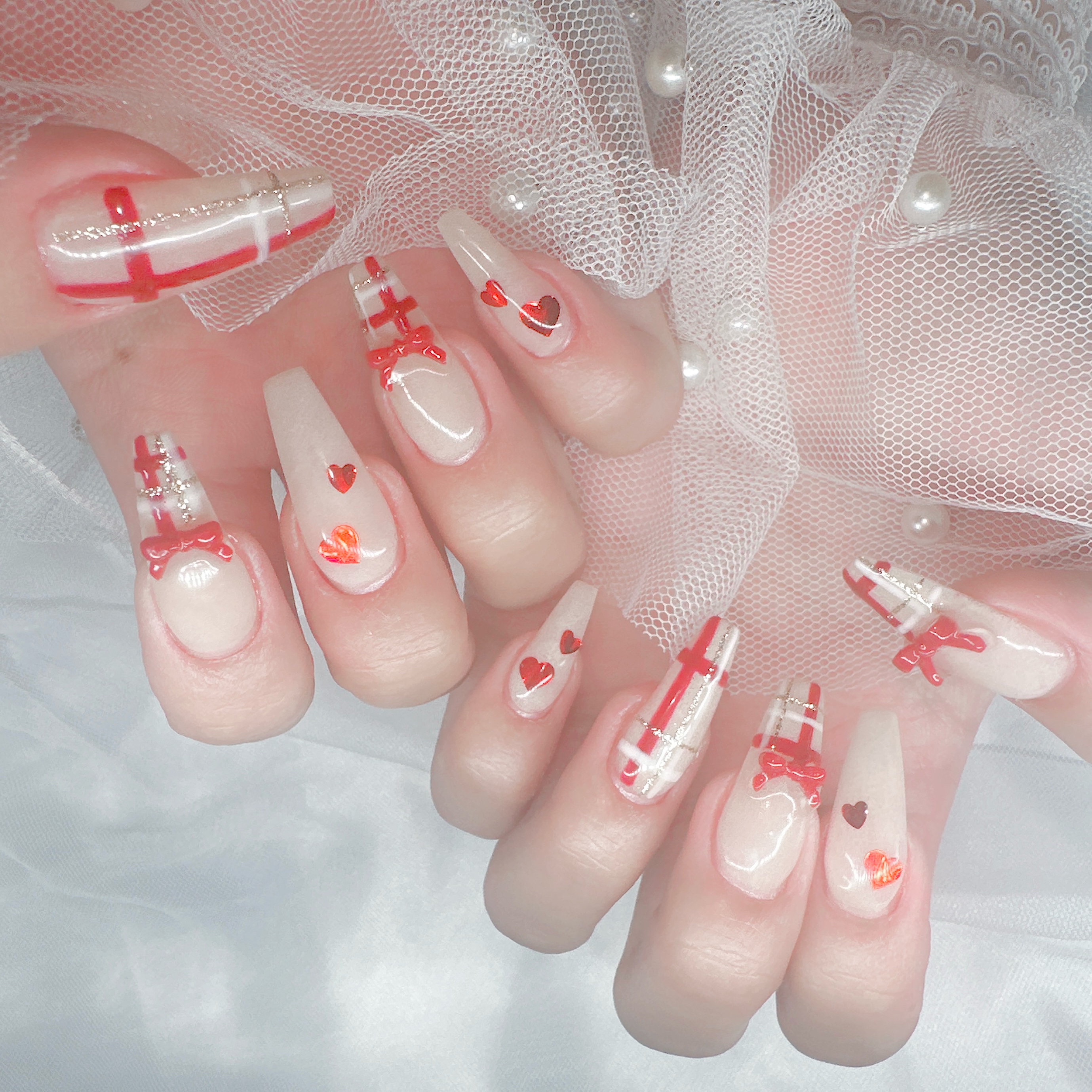 Nailsalon.Melia