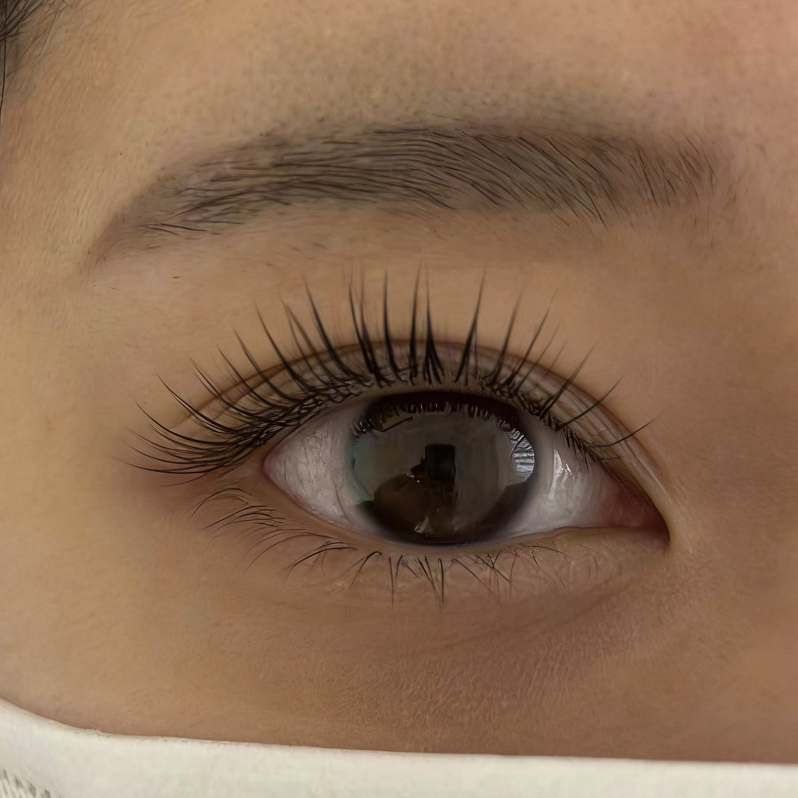 aya.CilsarSalon