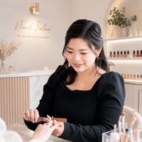 yulica_salon