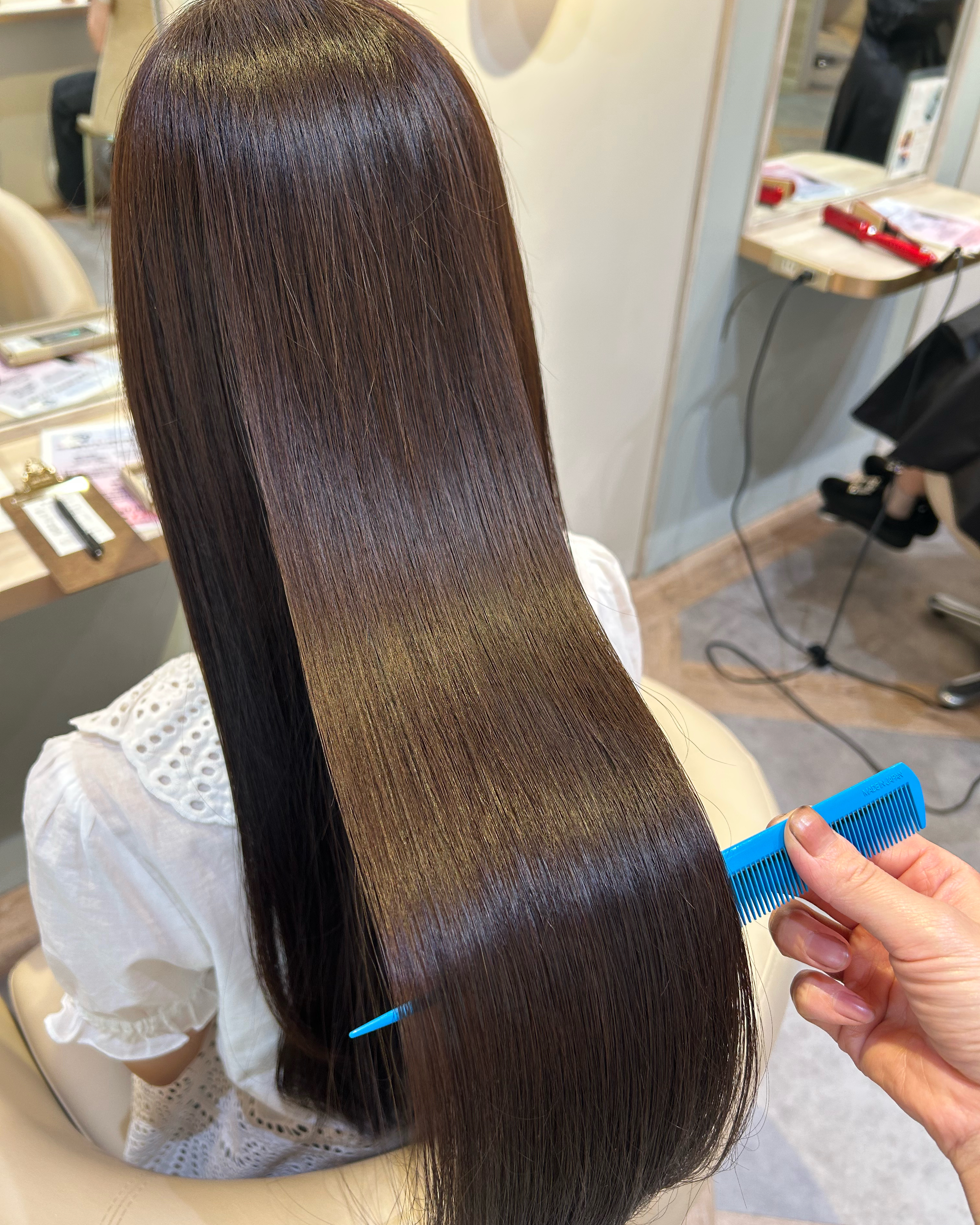 and.lablanche.okuzawa