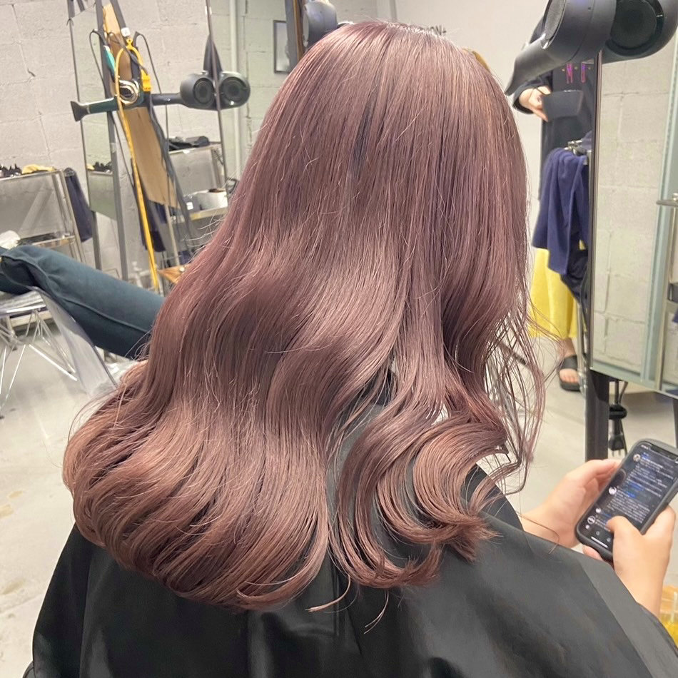 yukika__11
