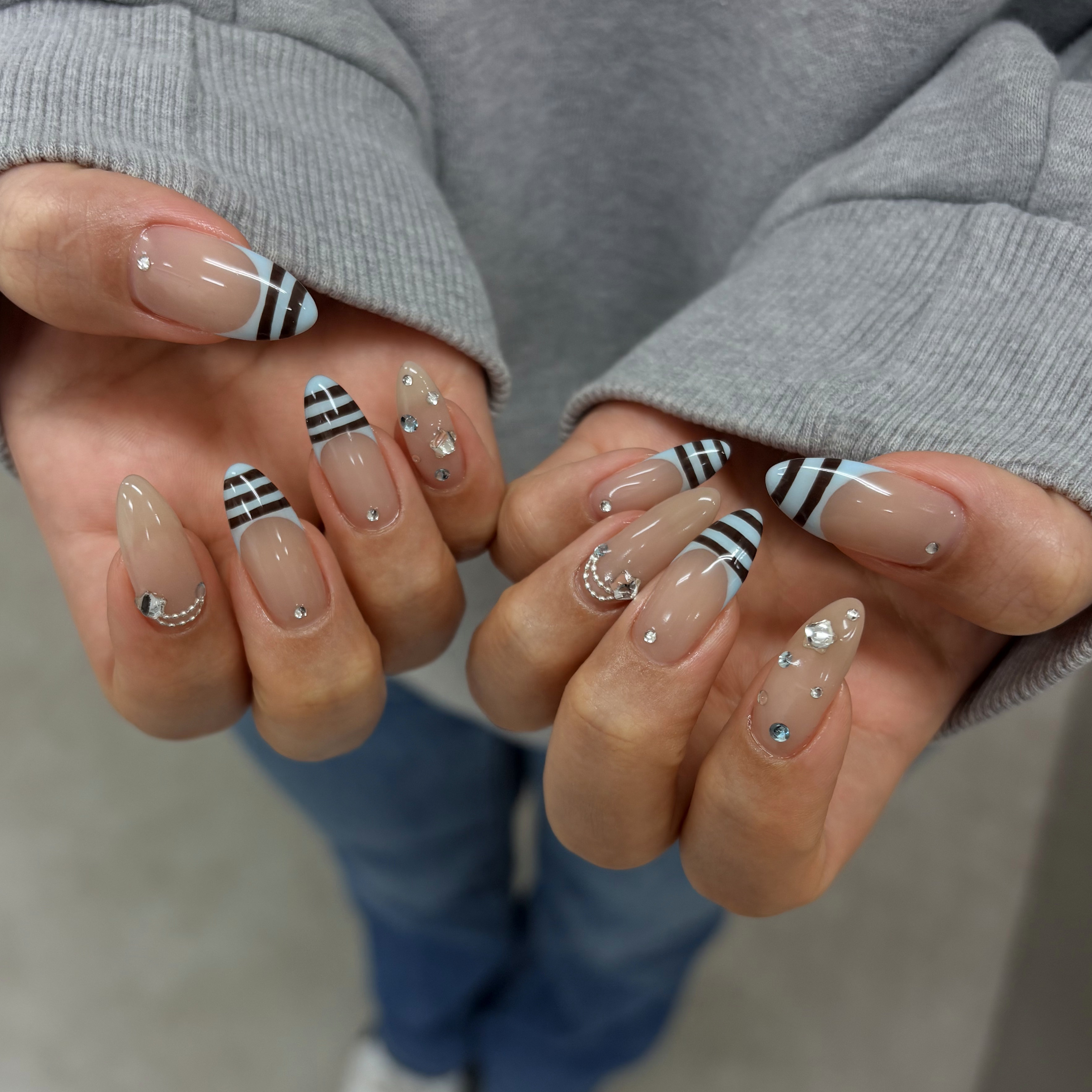 ELAN_mihara