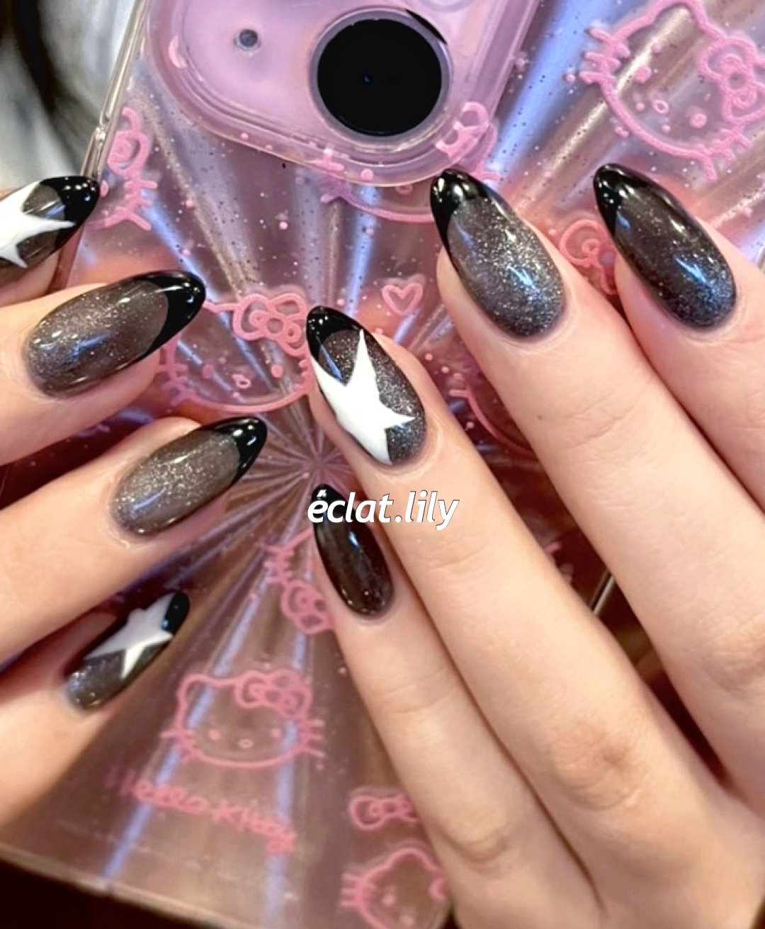 eclatlily