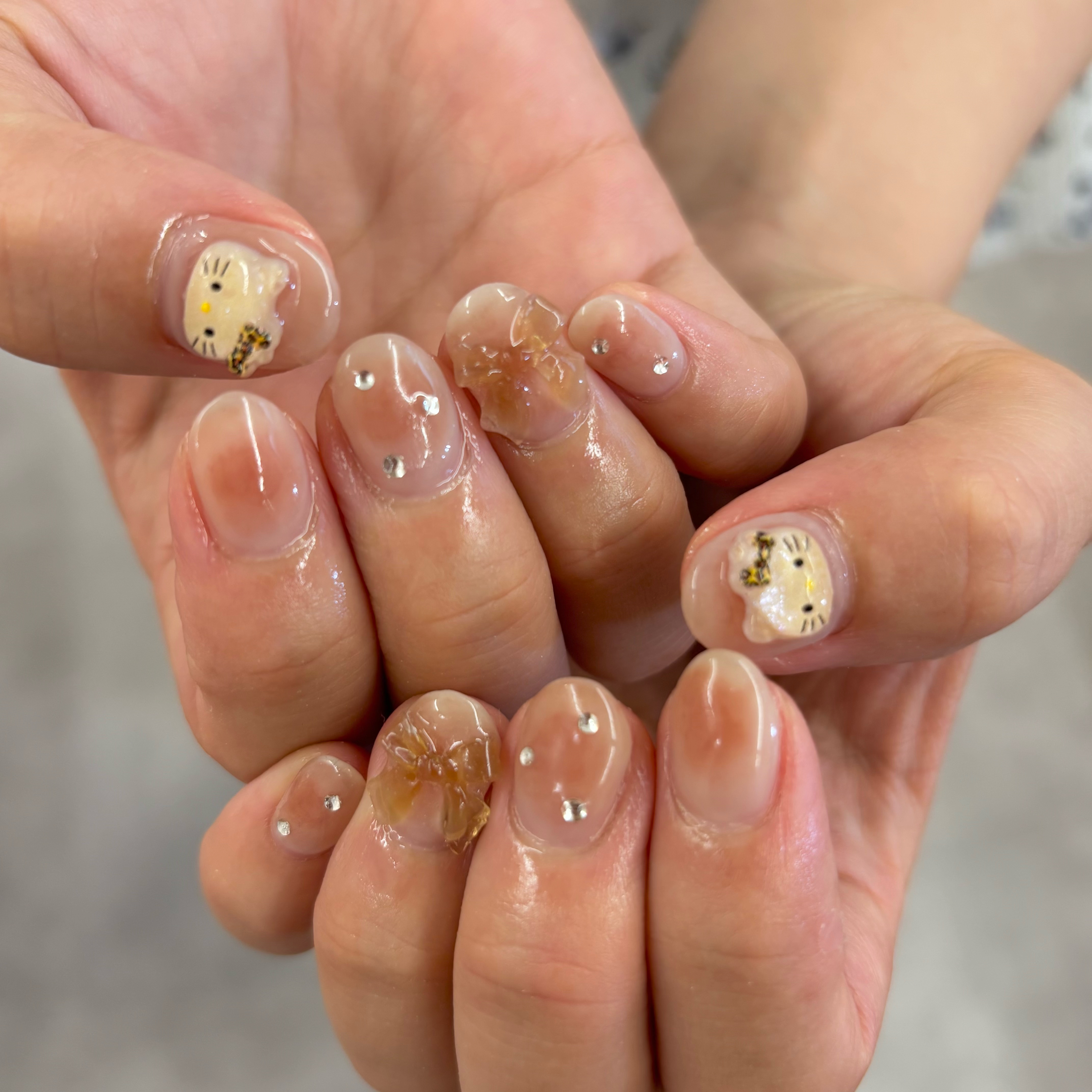 nail._.yui_