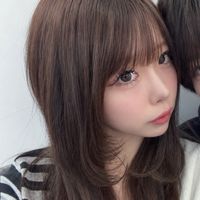 vb_aira