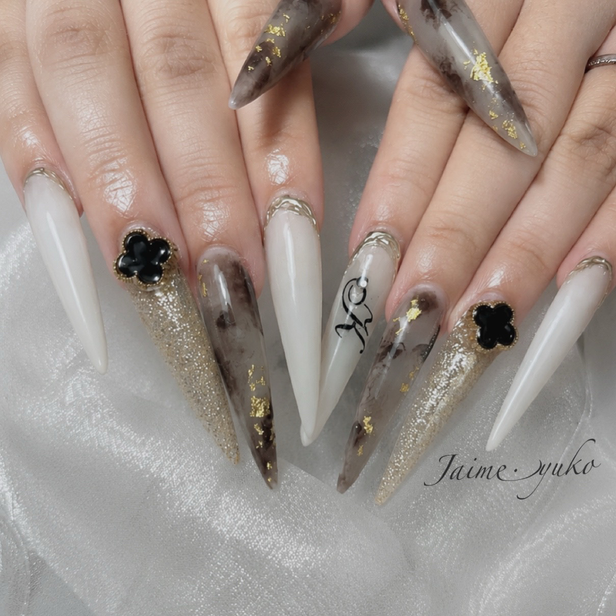 Jaime_yuko