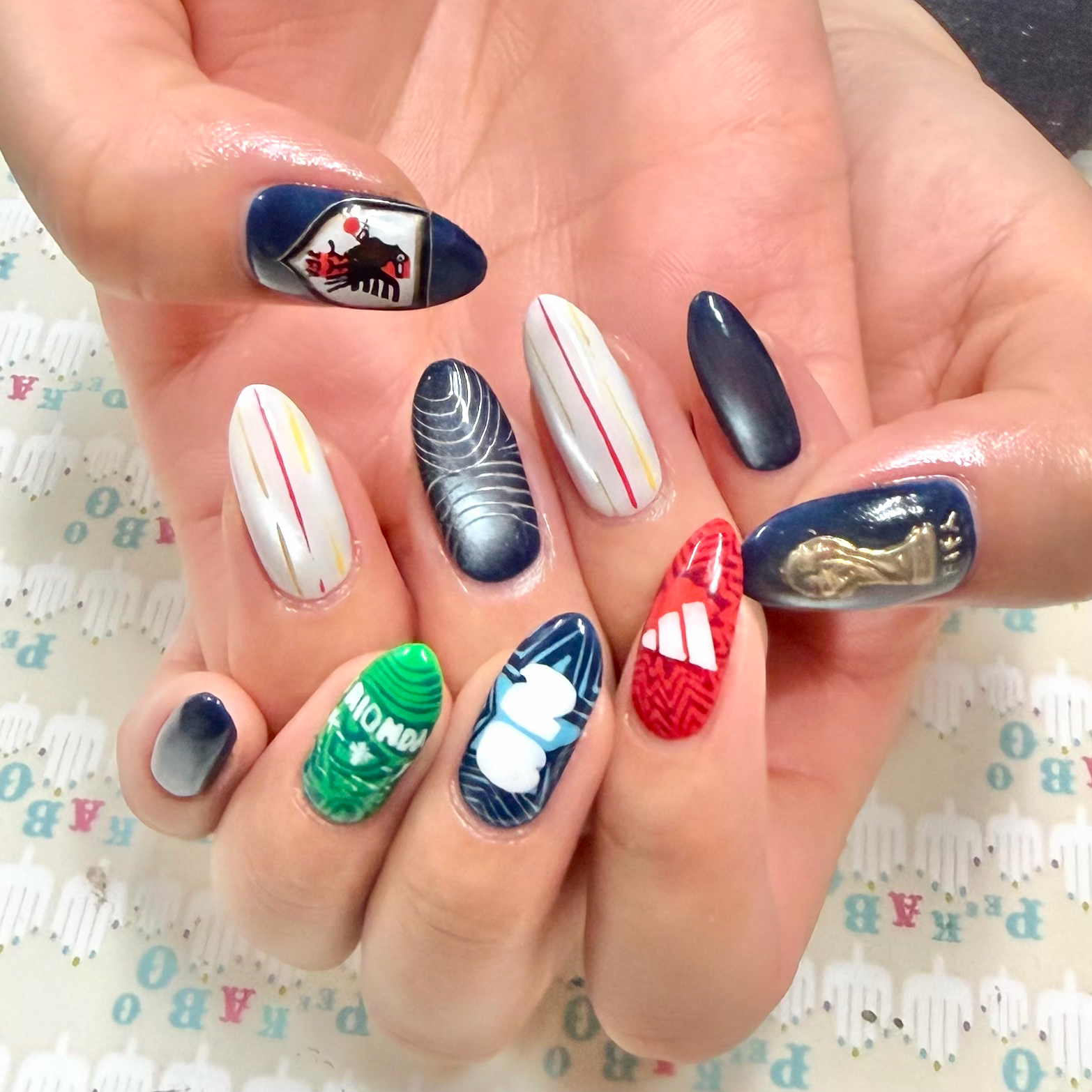 nailatelierpeekaboo
