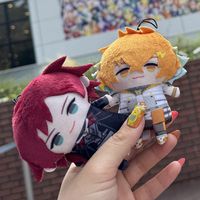 nail_ikoi