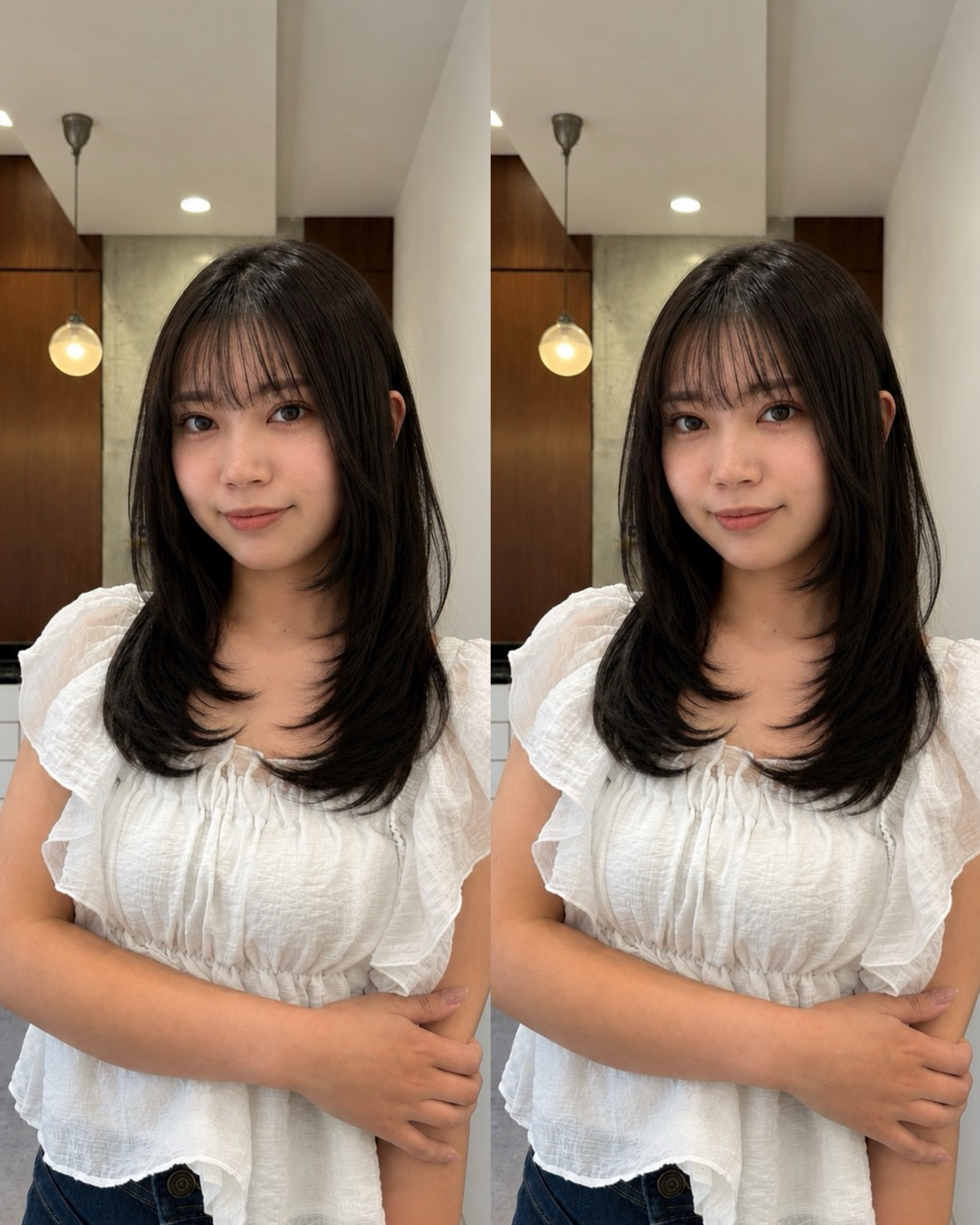 miymiy1201