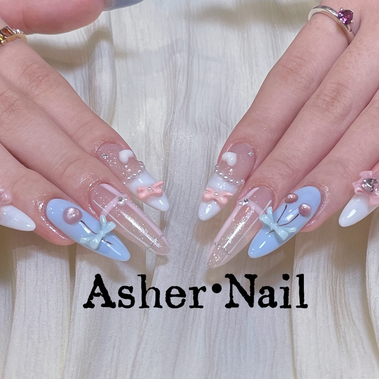 Asher_nailsalon