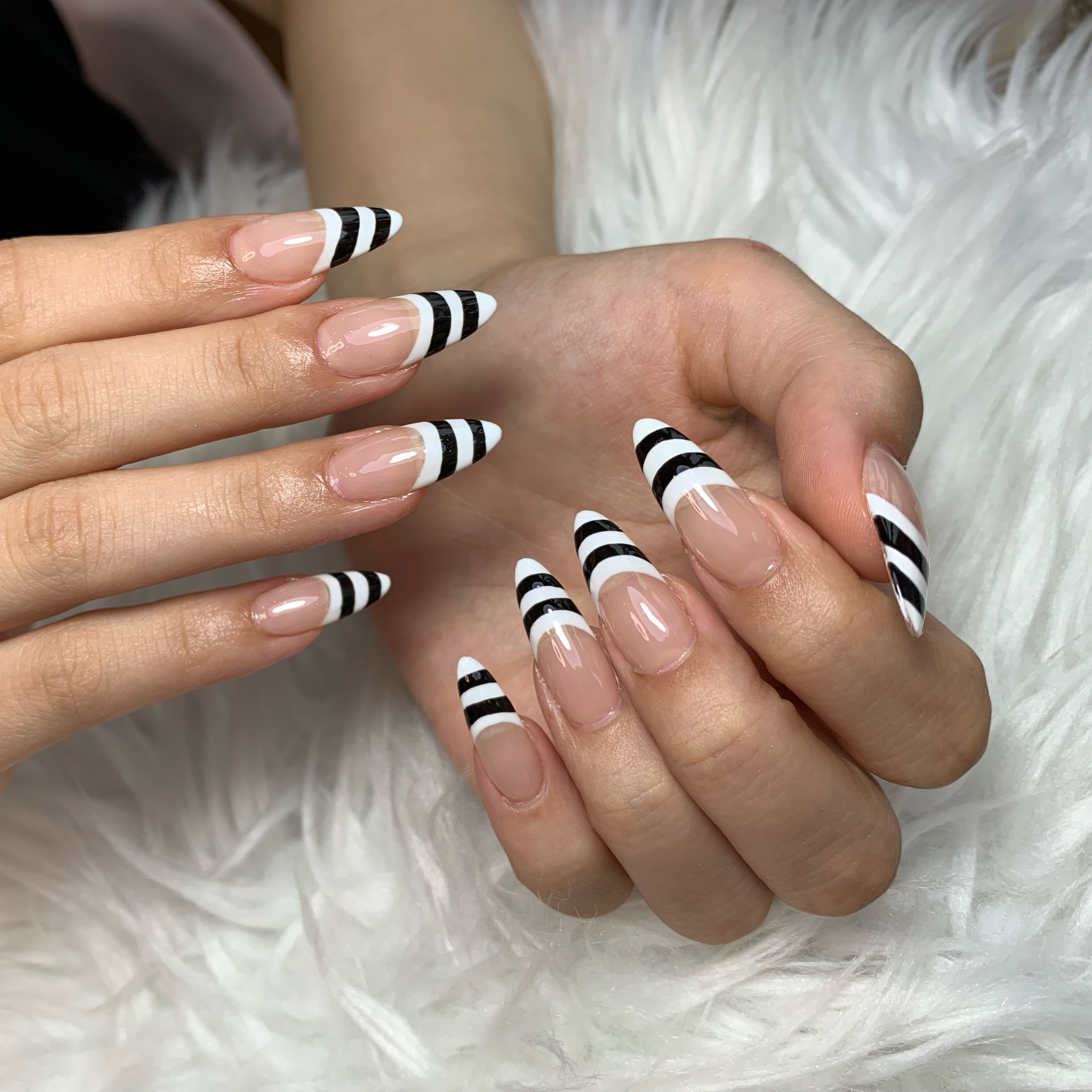 pink_nails_88