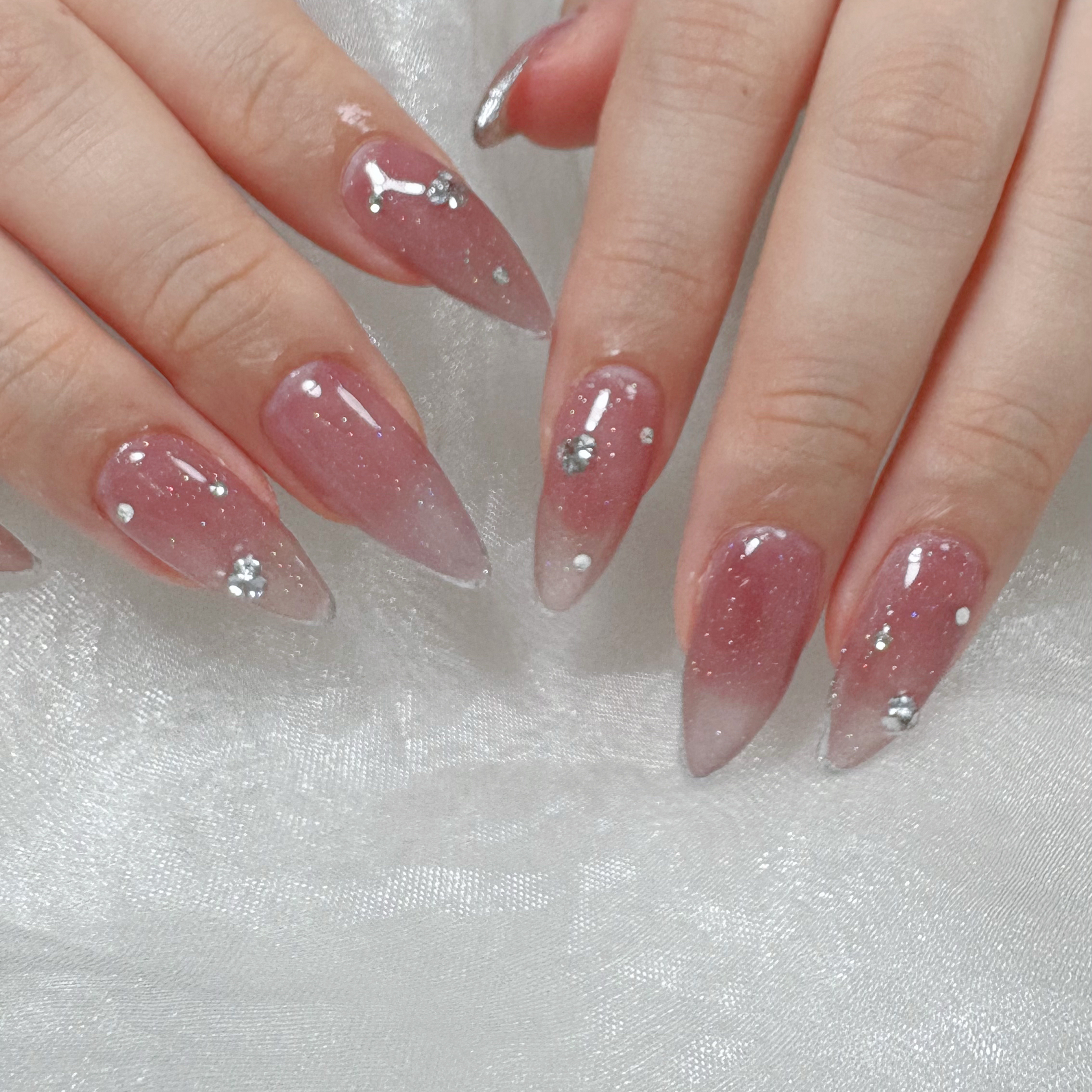 s.nail8