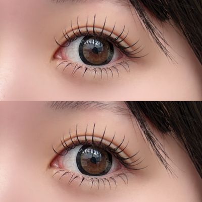 マツエク80本~120