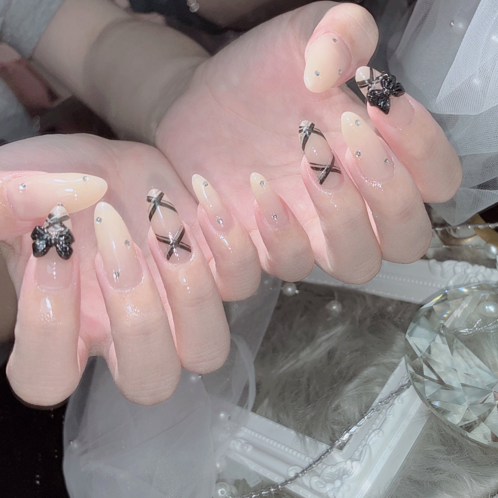 KOTO__nail