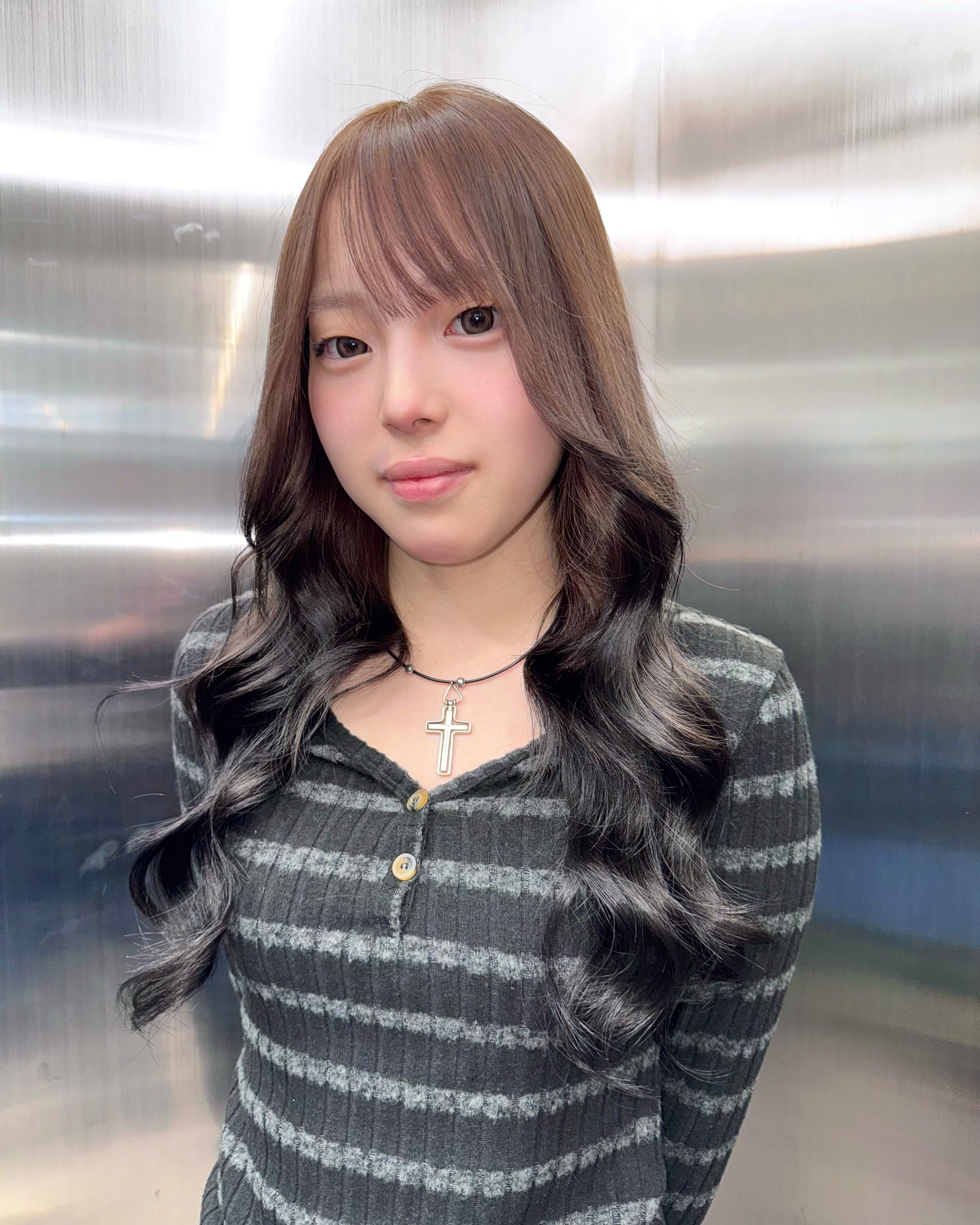 yuto_masukata