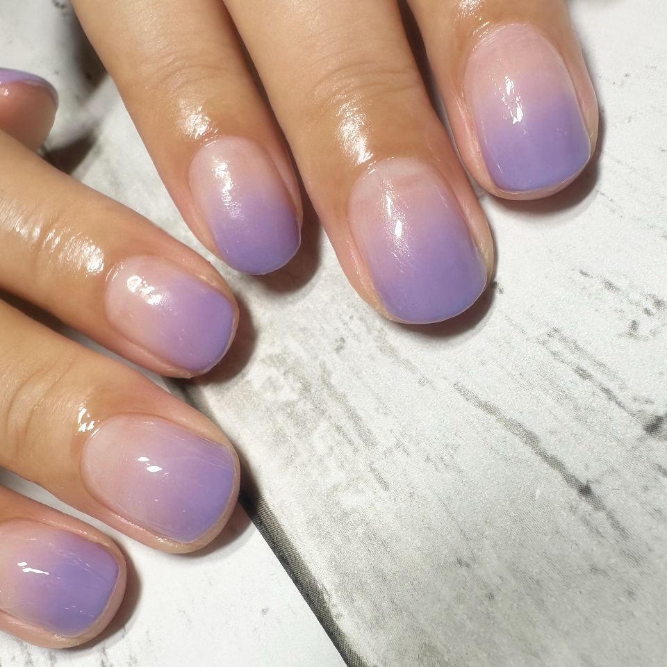 2024_e.nail