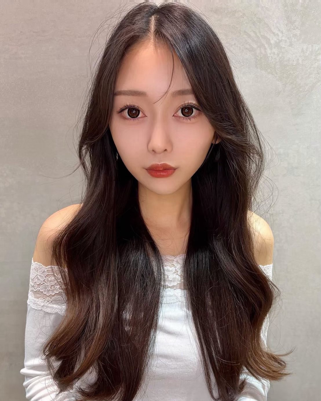 masaki_lond