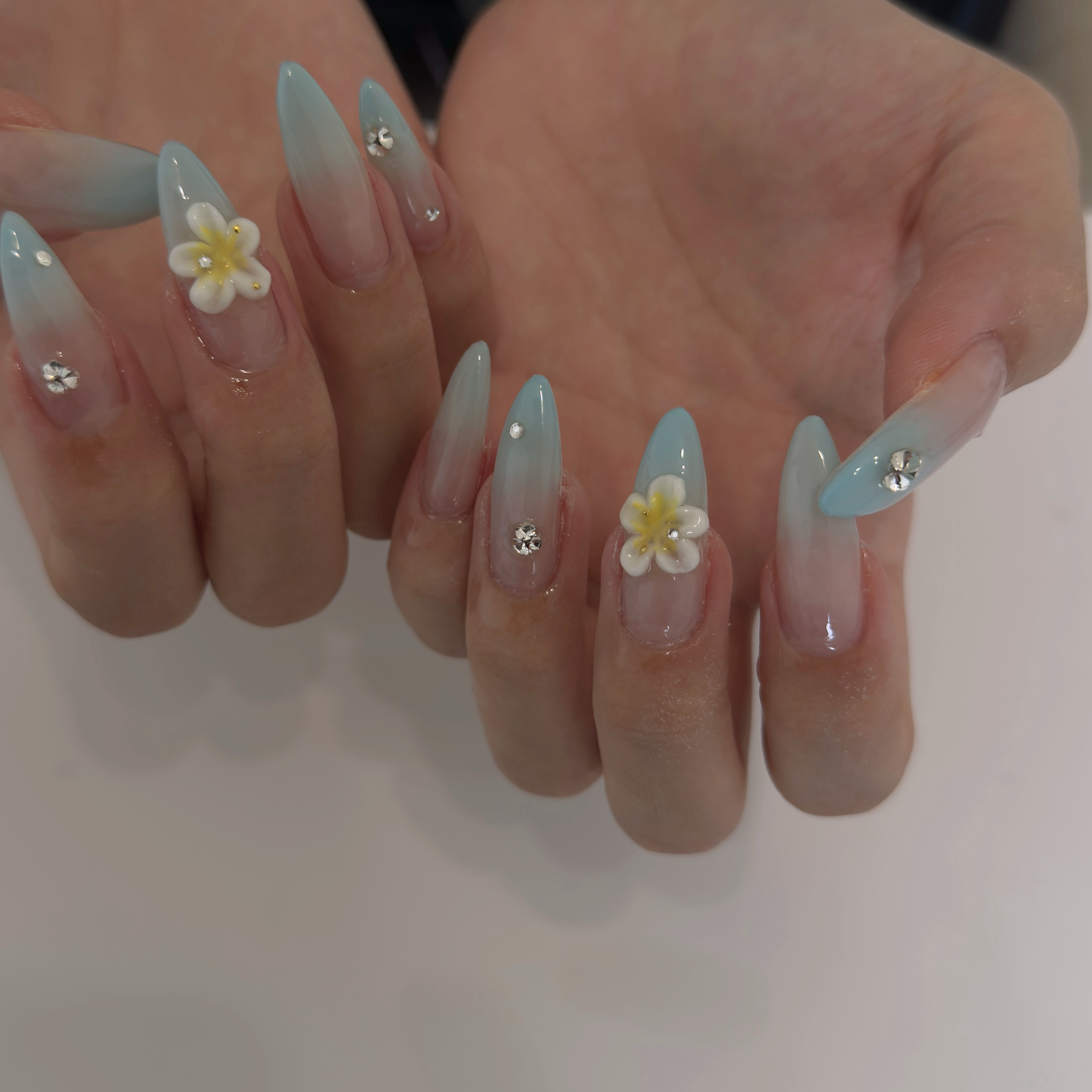 _s.nail