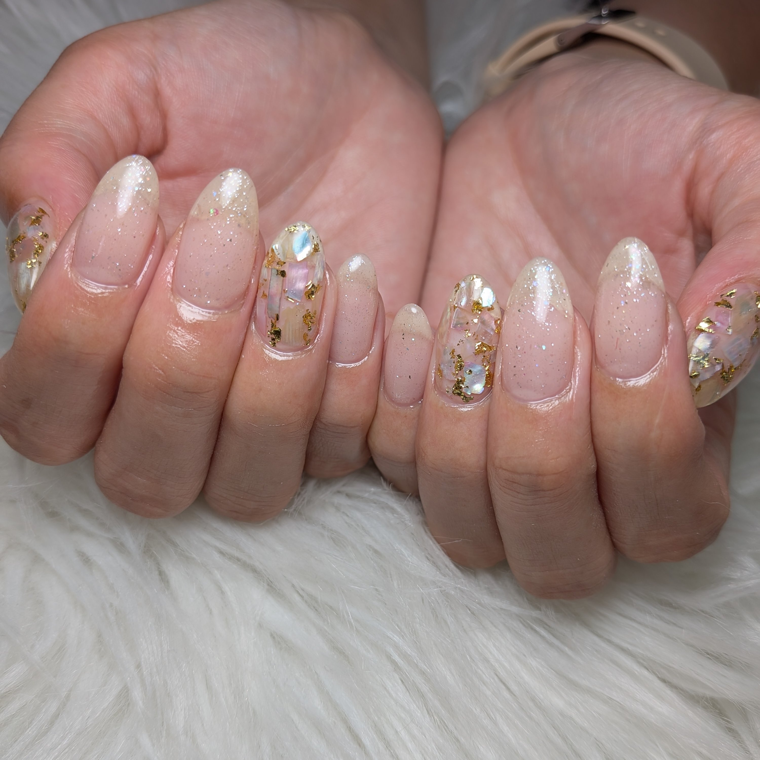 Atelier903.m