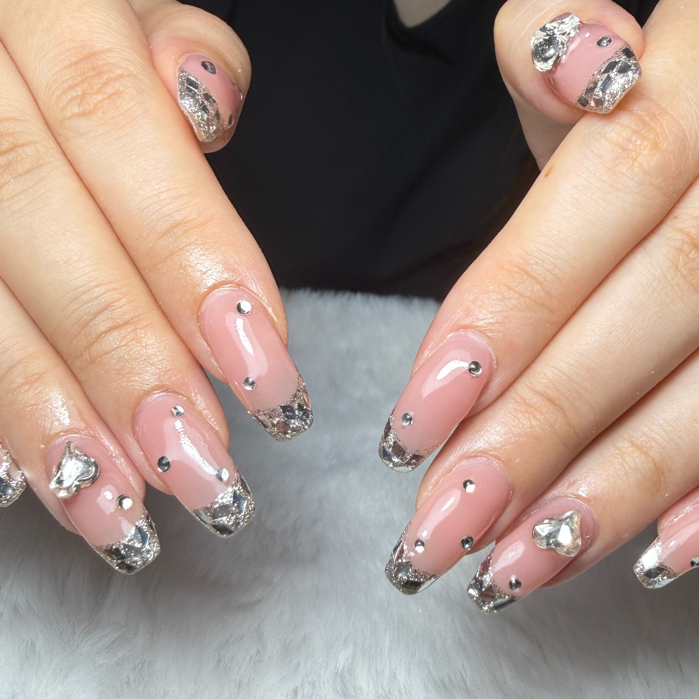 Nails.kihi
