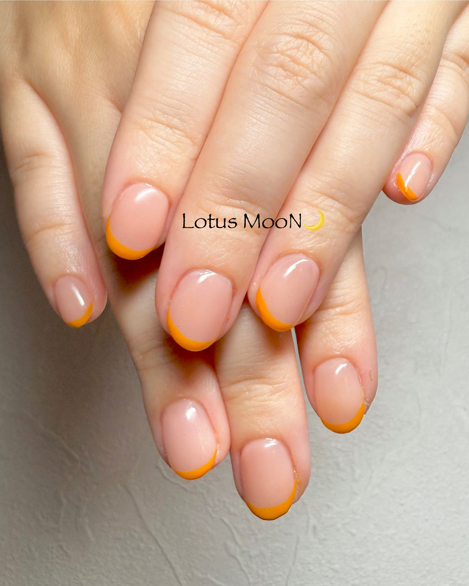 Lotus_MooN