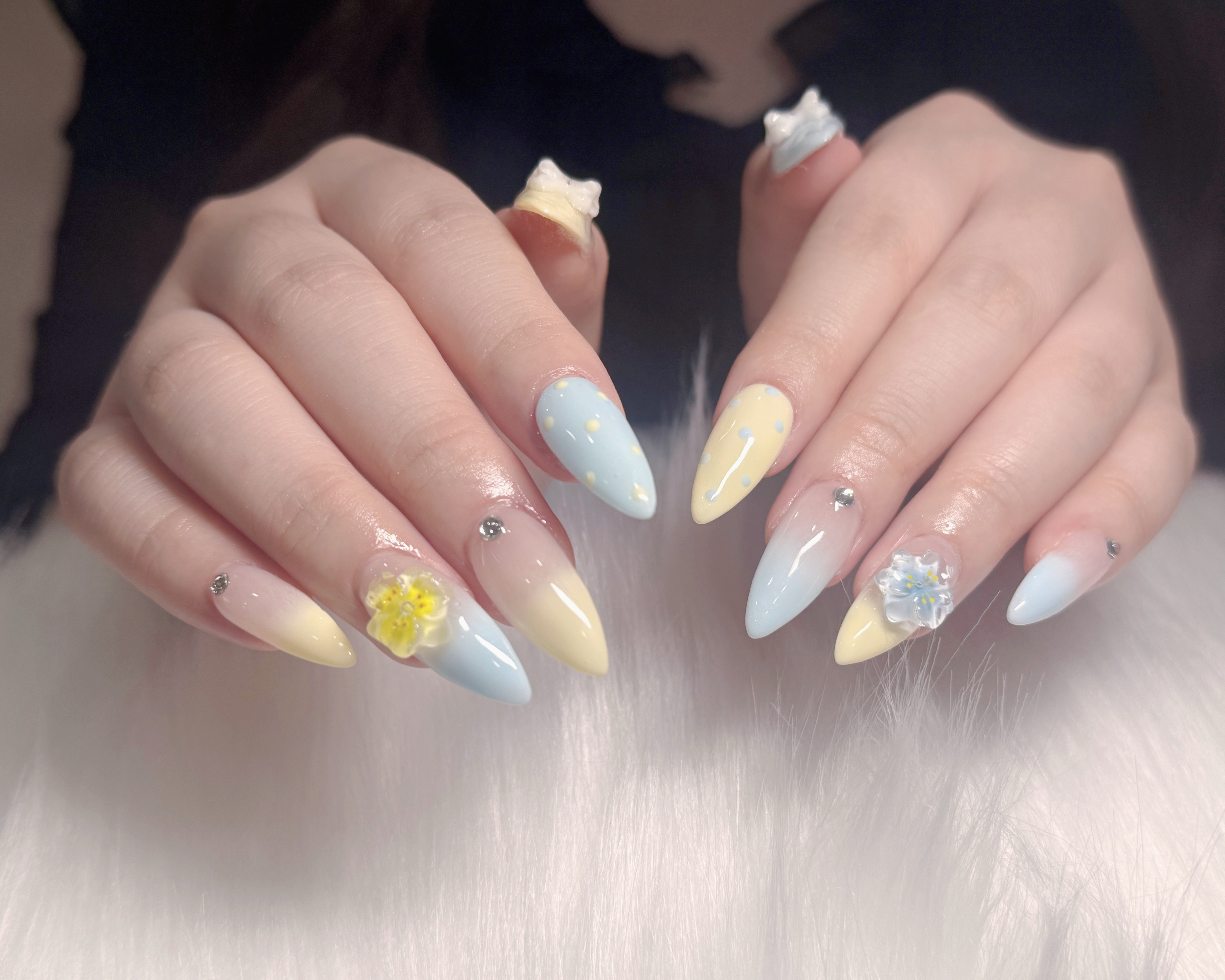 Lana_nailartstudio_Hana