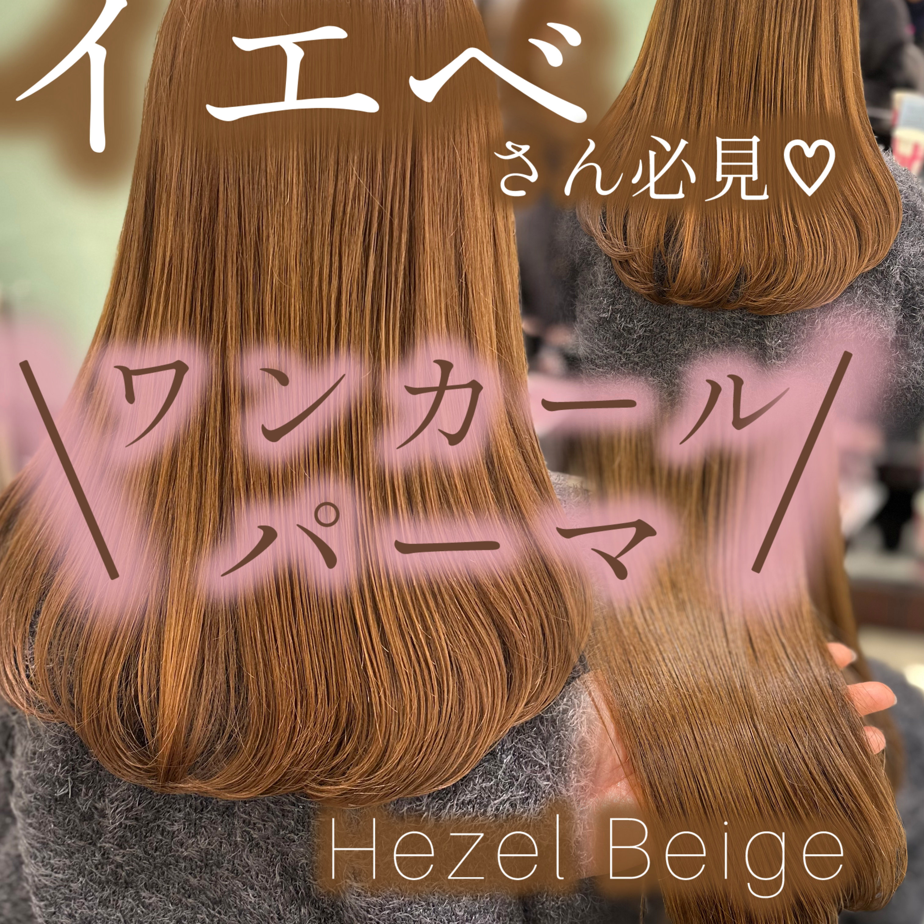 asako.perm.apish